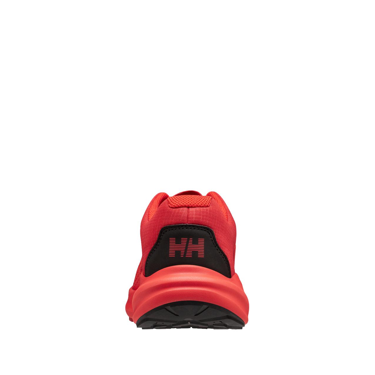 product/h/e/helly-hansen_12057-162_red-alert-red_5.jpg