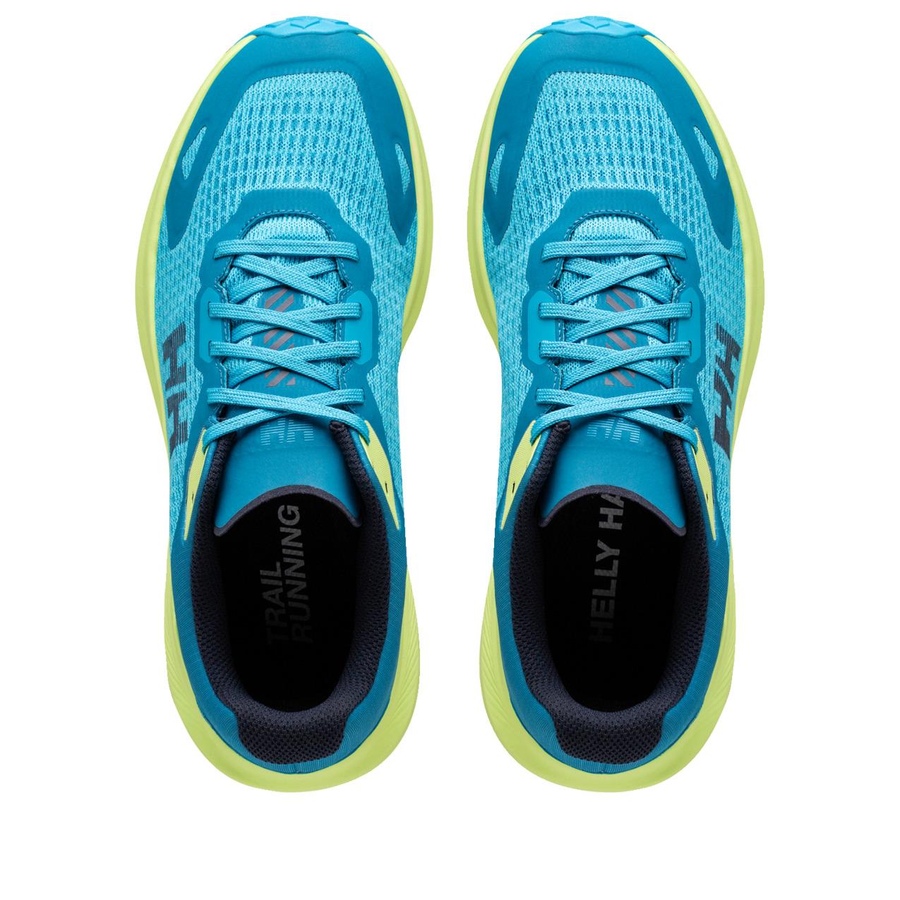 product/h/e/helly-hansen_12057-645_cyan-sharp-green_1.jpg