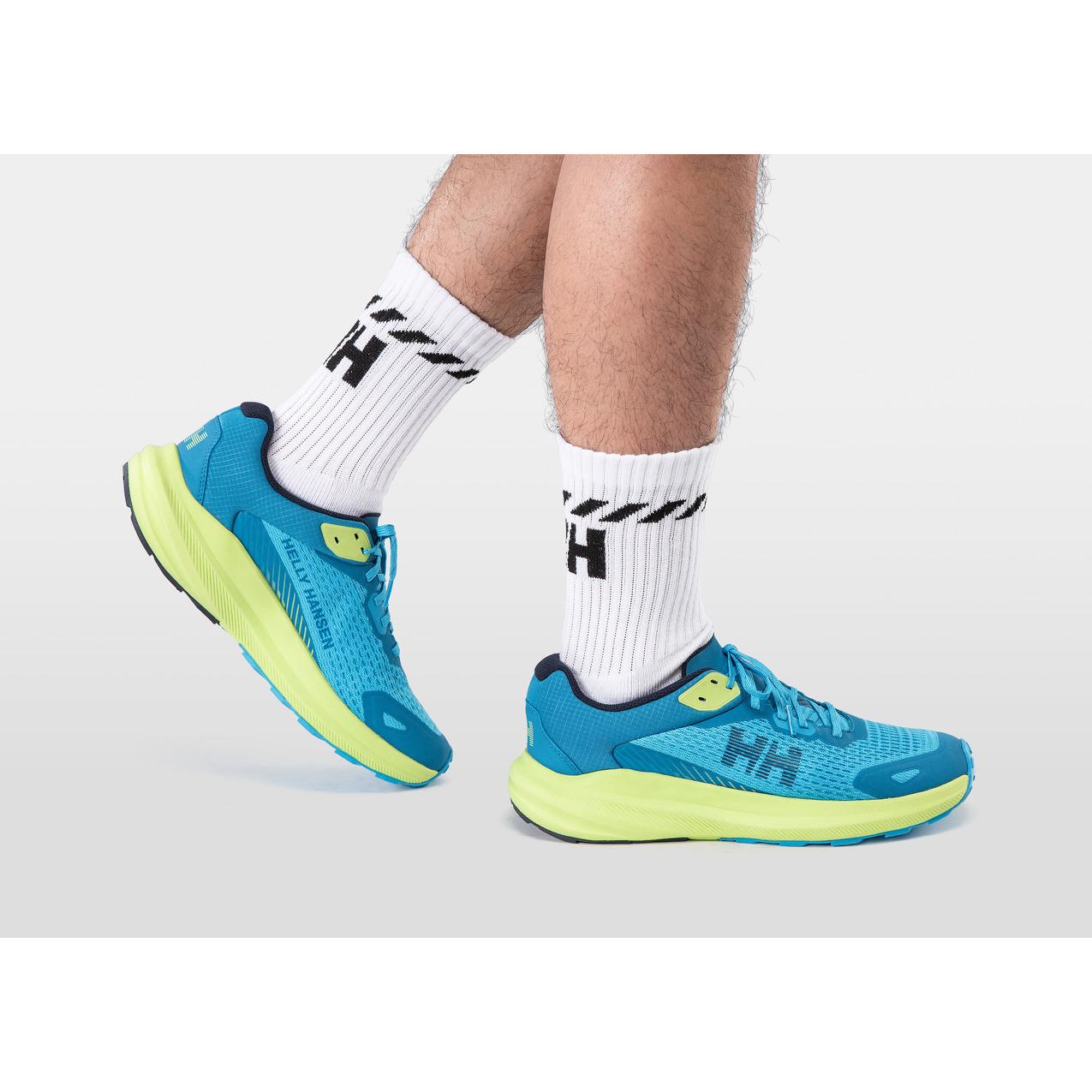 product/h/e/helly-hansen_12057-645_cyan-sharp-green_5.jpg