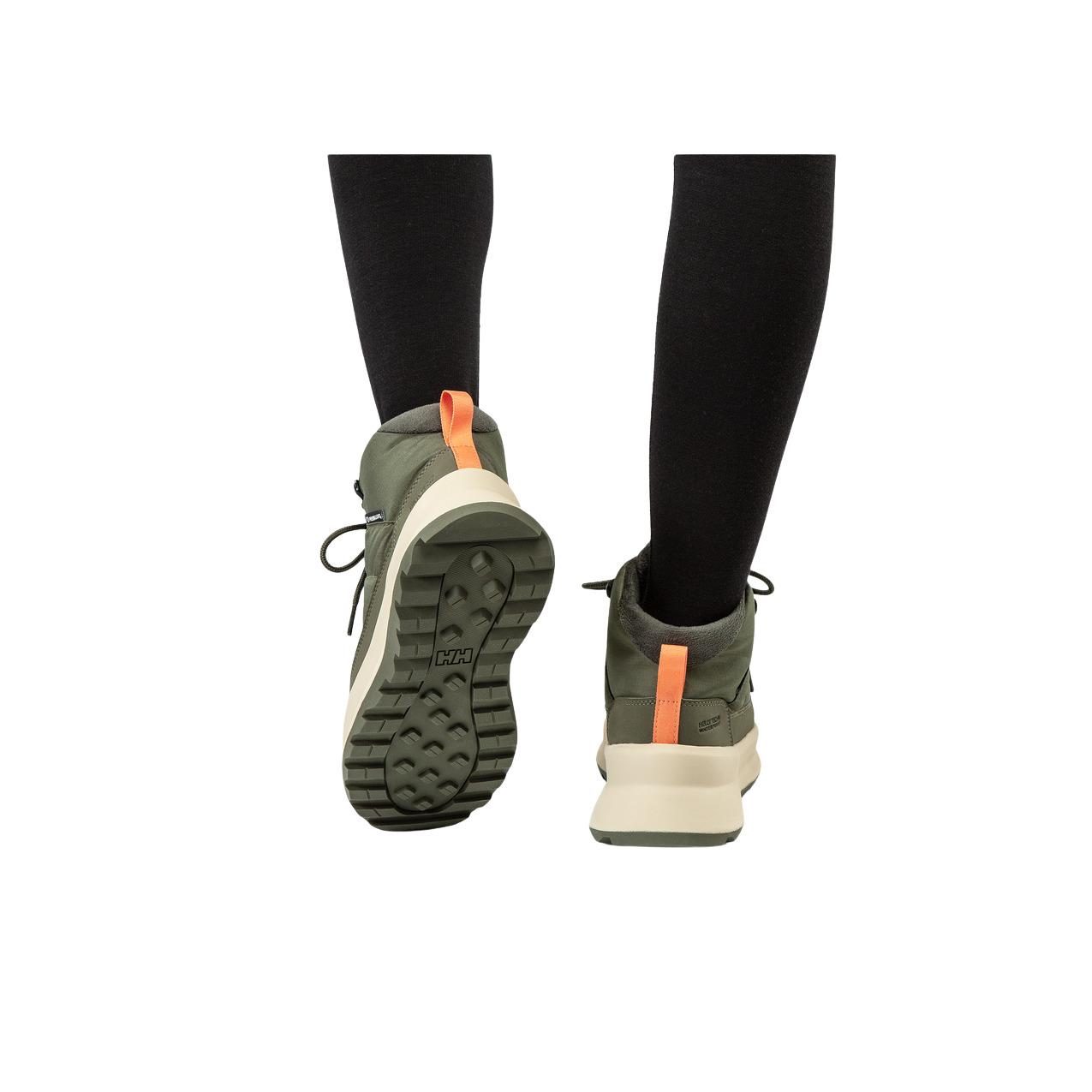 product/h/e/helly-hansen_12071-431_utility-green-castle-wal_1.jpg