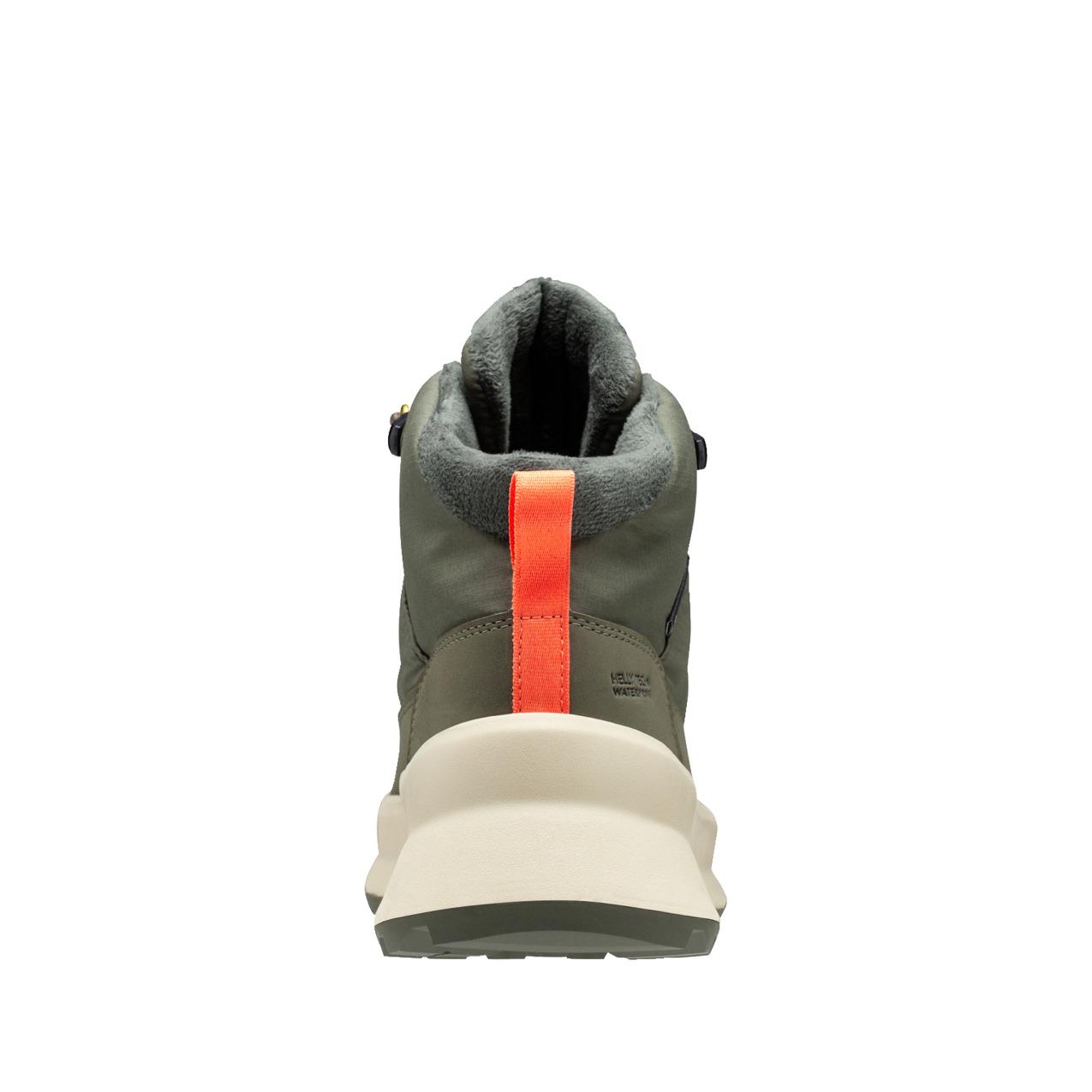 product/h/e/helly-hansen_12071-431_utility-green-castle-wal_2.jpg