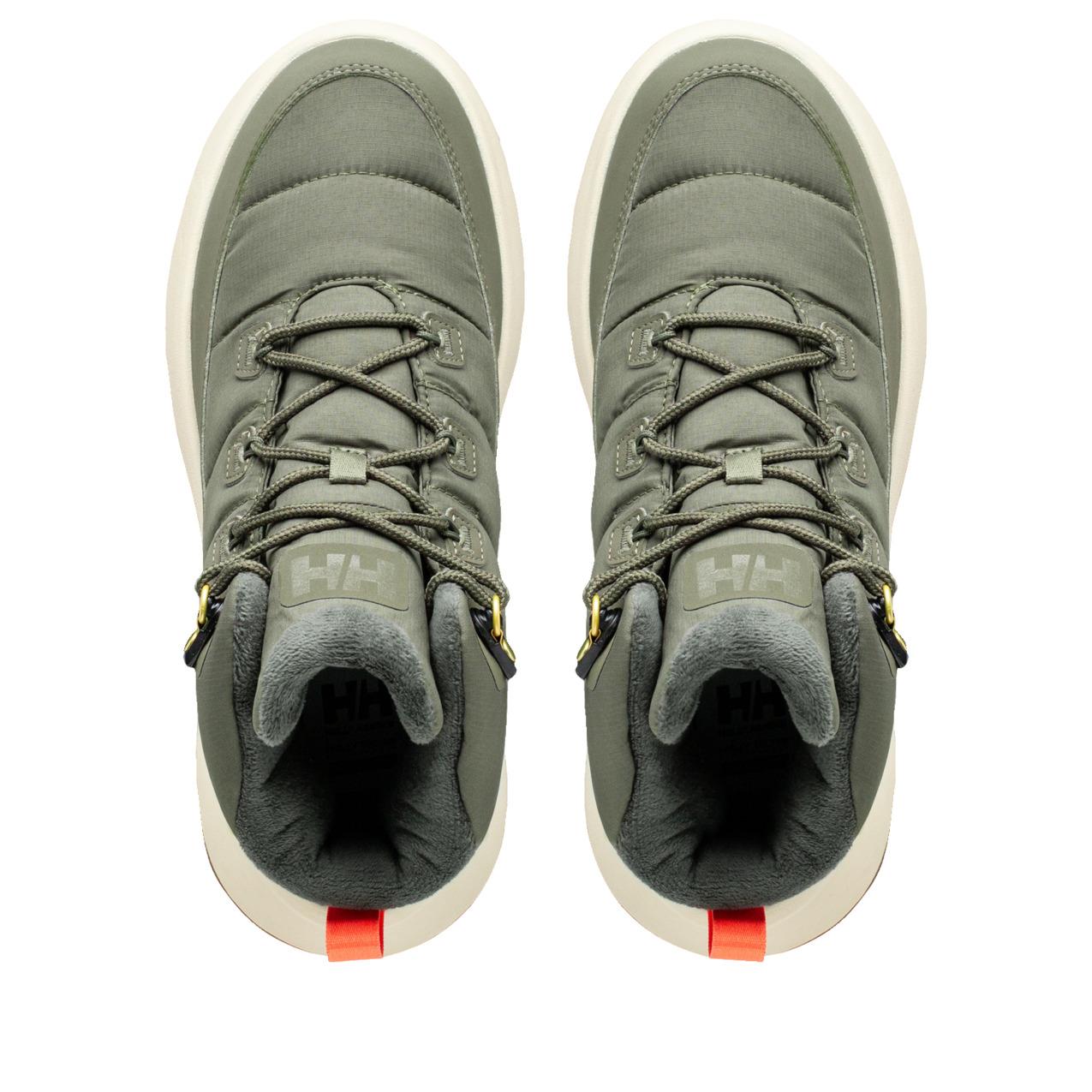 product/h/e/helly-hansen_12071-431_utility-green-castle-wal_5.jpg