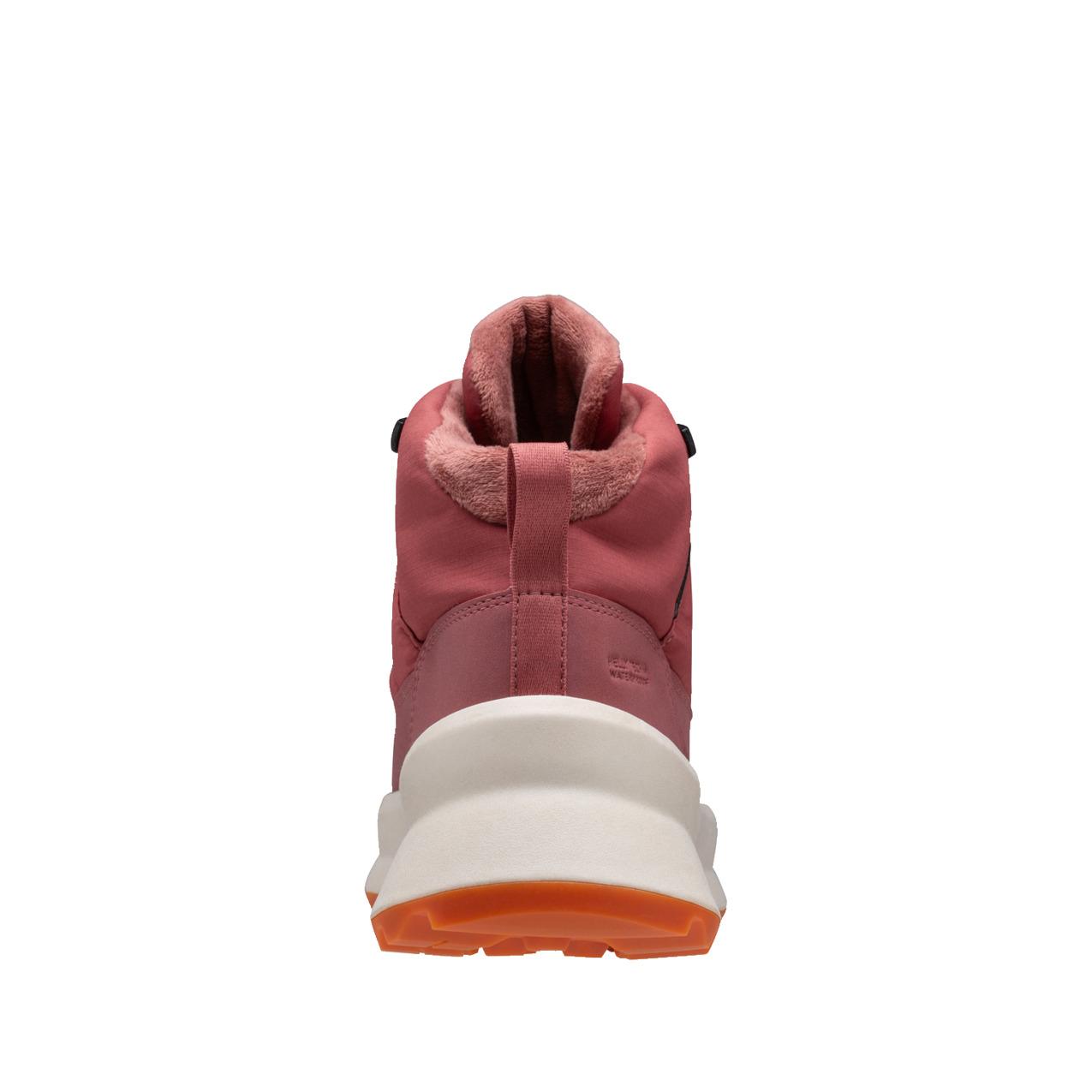 product/h/e/helly-hansen_12071-726_dark-cedar-snow_1.jpg