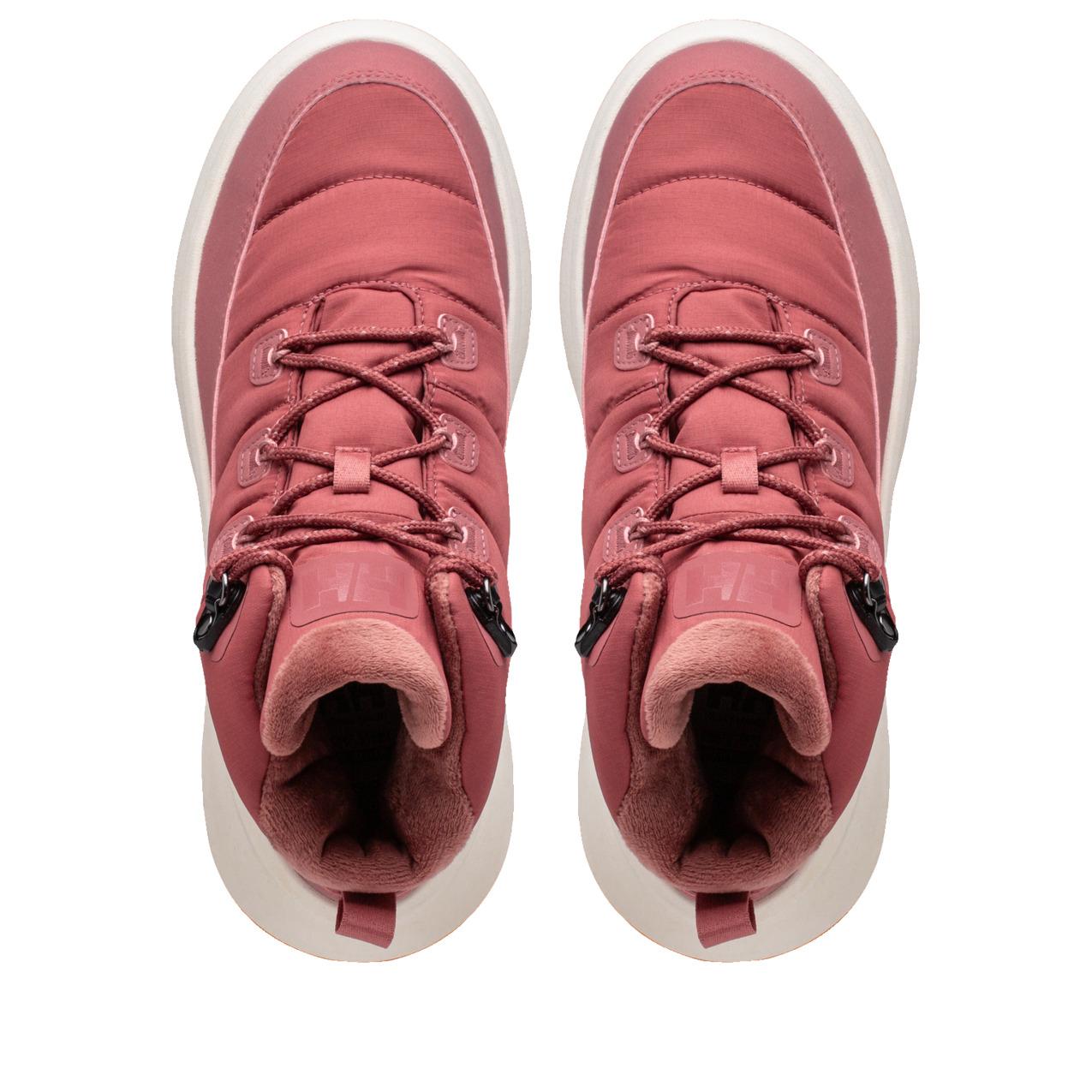 product/h/e/helly-hansen_12071-726_dark-cedar-snow_2.jpg
