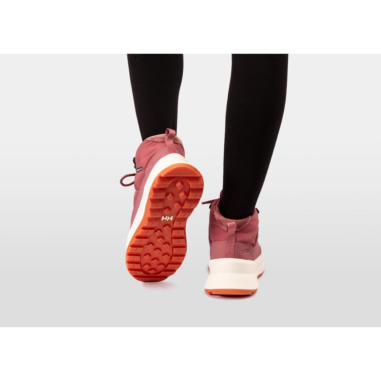 product/h/e/helly-hansen_12071-726_dark-cedar-snow_5.jpg
