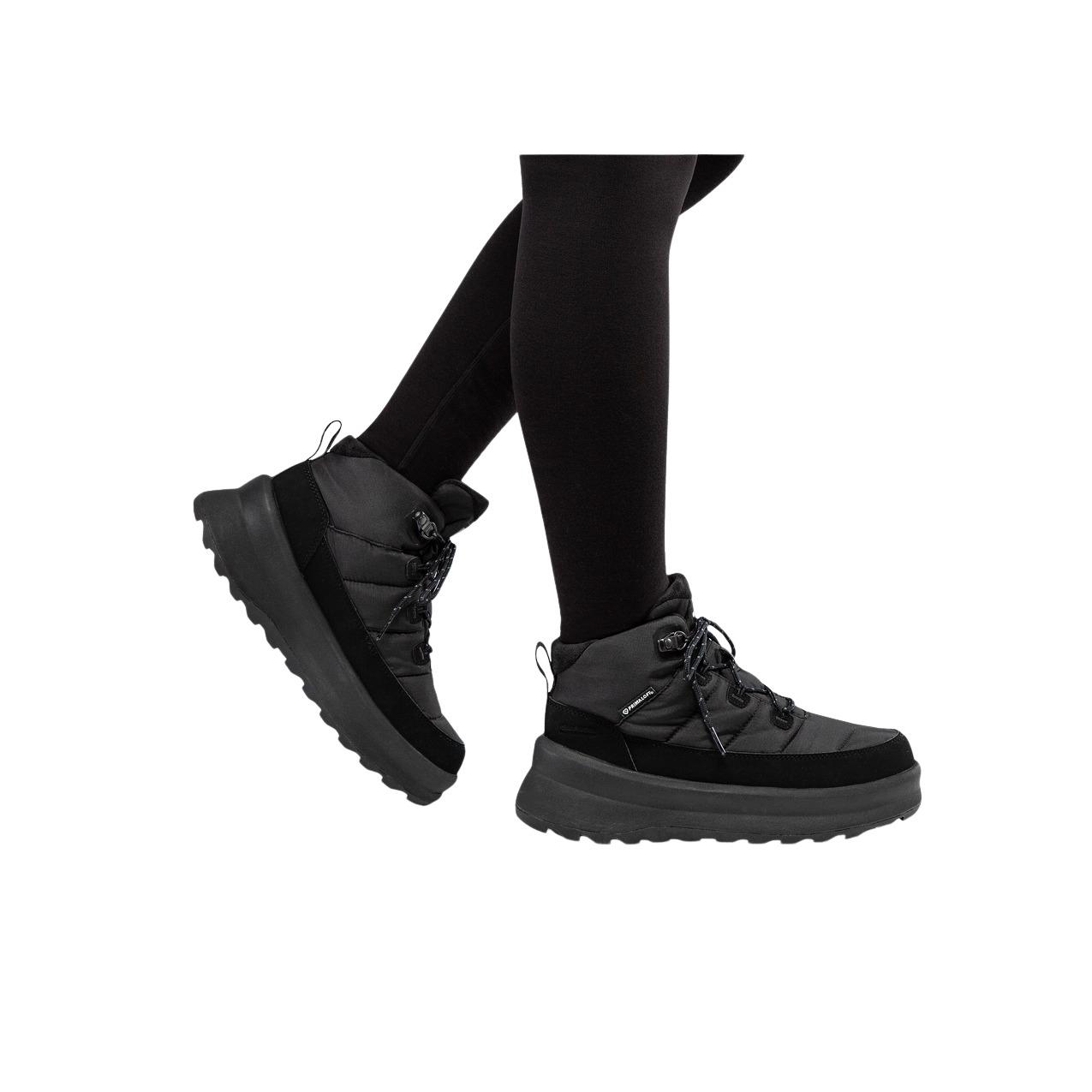 product/h/e/helly-hansen_12071-990_black-black_2.jpg