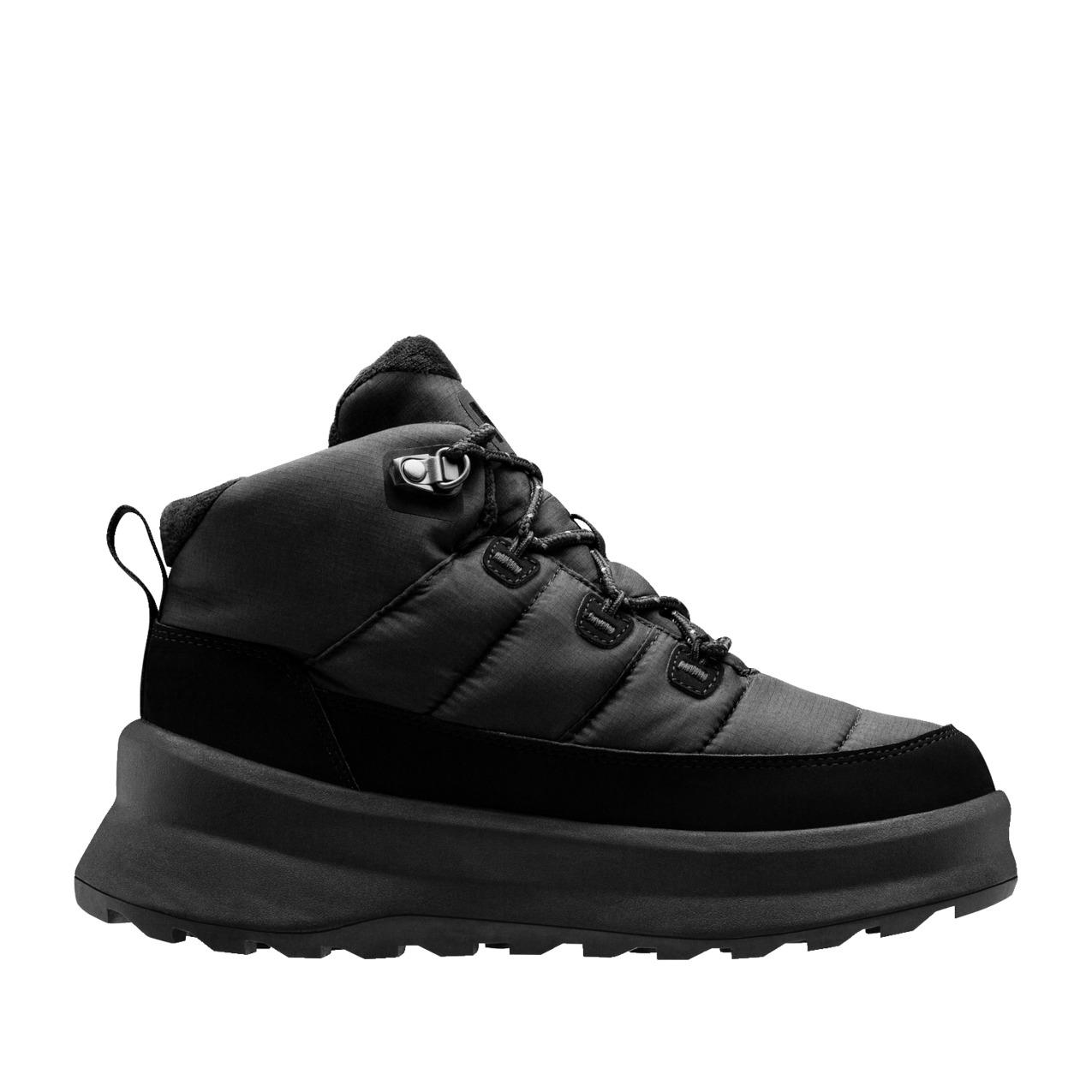 product/h/e/helly-hansen_12071-990_black-black_4.jpg