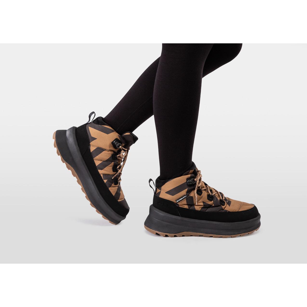 product/h/e/helly-hansen_12071-991_sepia-houndstooth-aop_3.jpg