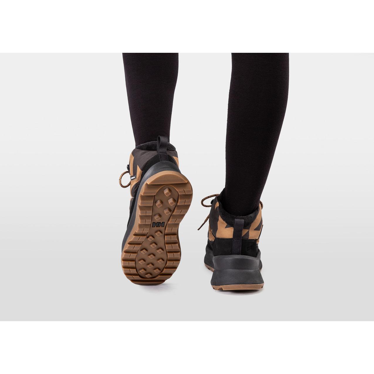 product/h/e/helly-hansen_12071-991_sepia-houndstooth-aop_5.jpg