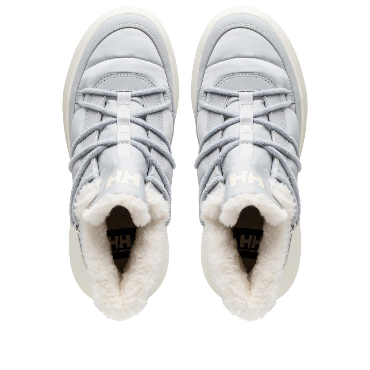 product/h/e/helly-hansen_12073-853_grey-fog-snow_4.jpg