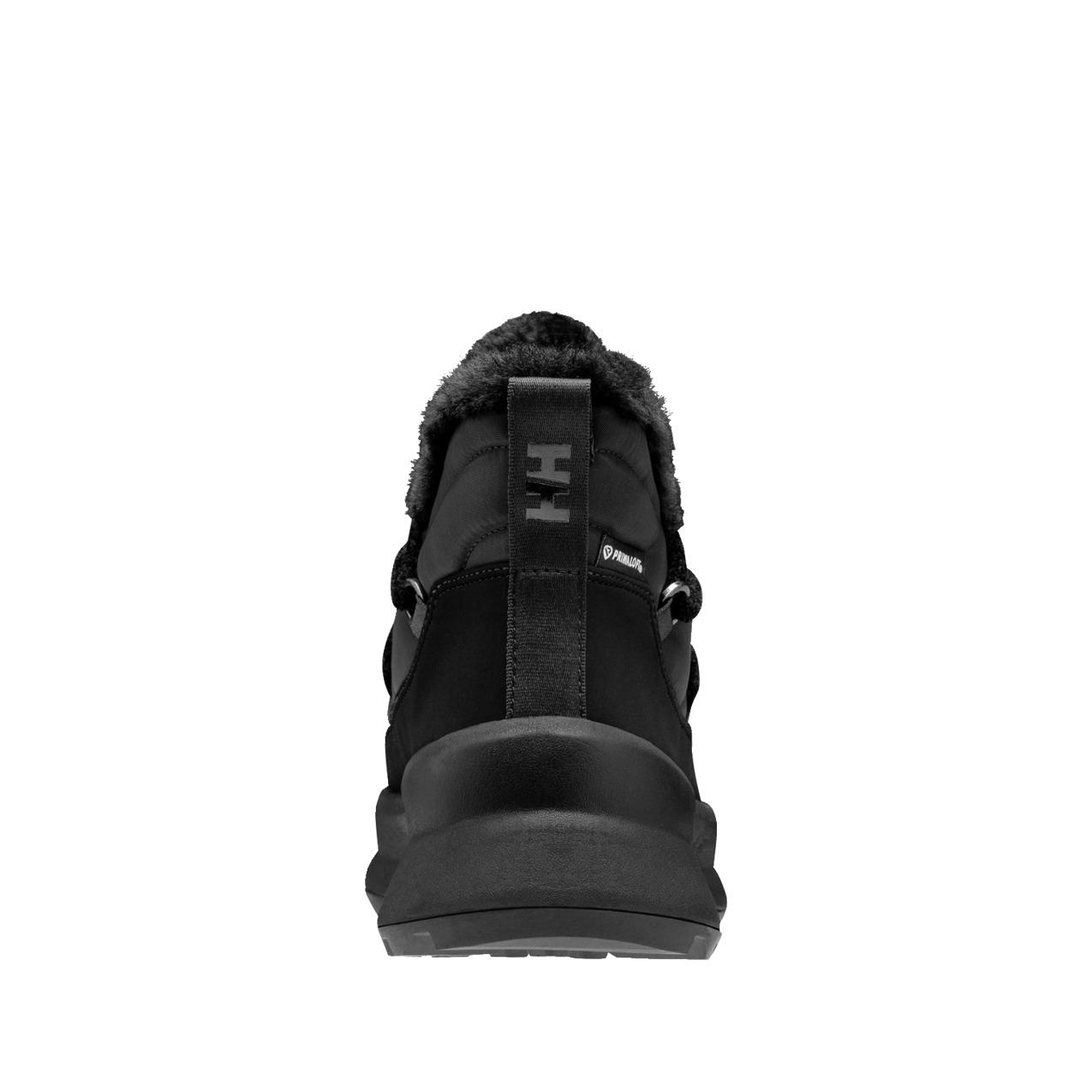 product/h/e/helly-hansen_12073-990_black-black_1.jpg