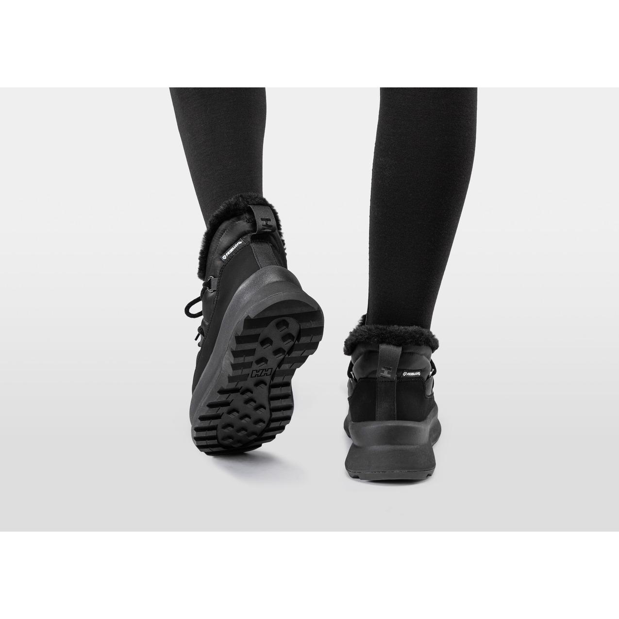 product/h/e/helly-hansen_12073-990_black-black_5.jpg