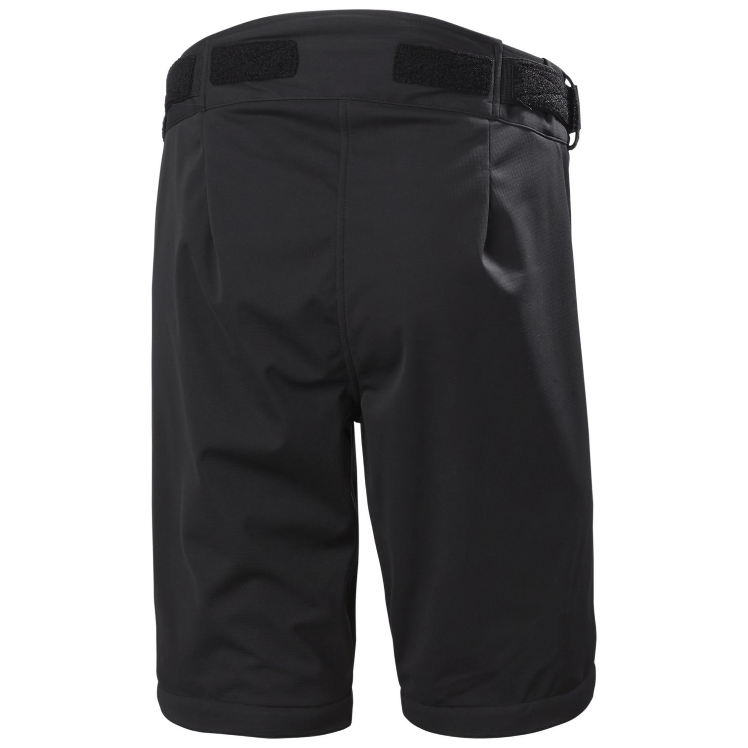 product/h/e/helly-hansen_20068-990_0.jpg