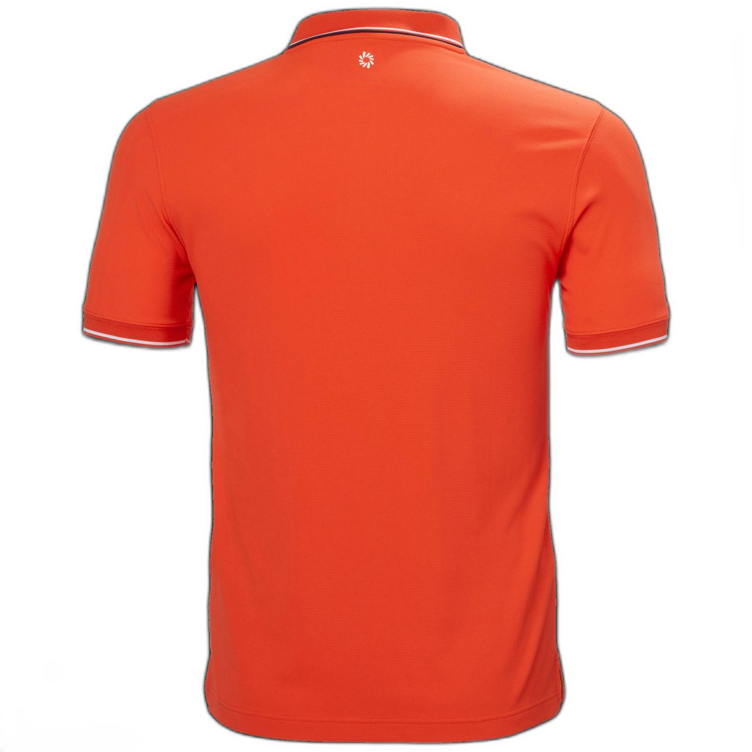 product/h/e/helly-hansen_20209-147_s_0_original-20209_147_s_1.jpg