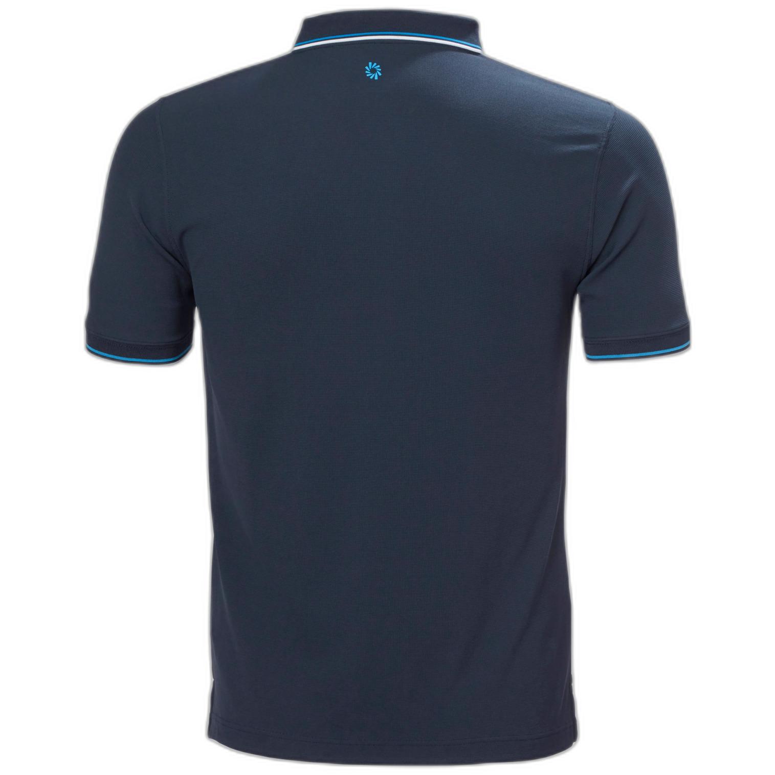 product/h/e/helly-hansen_20209-597_s_0_original-20209_597_s_1.jpg