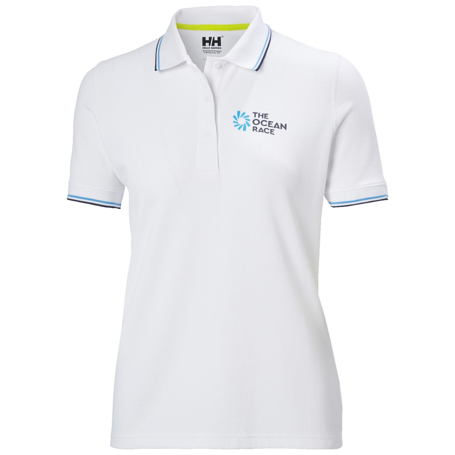 product/h/e/helly-hansen_20210-001_00-nw0224.jpg
