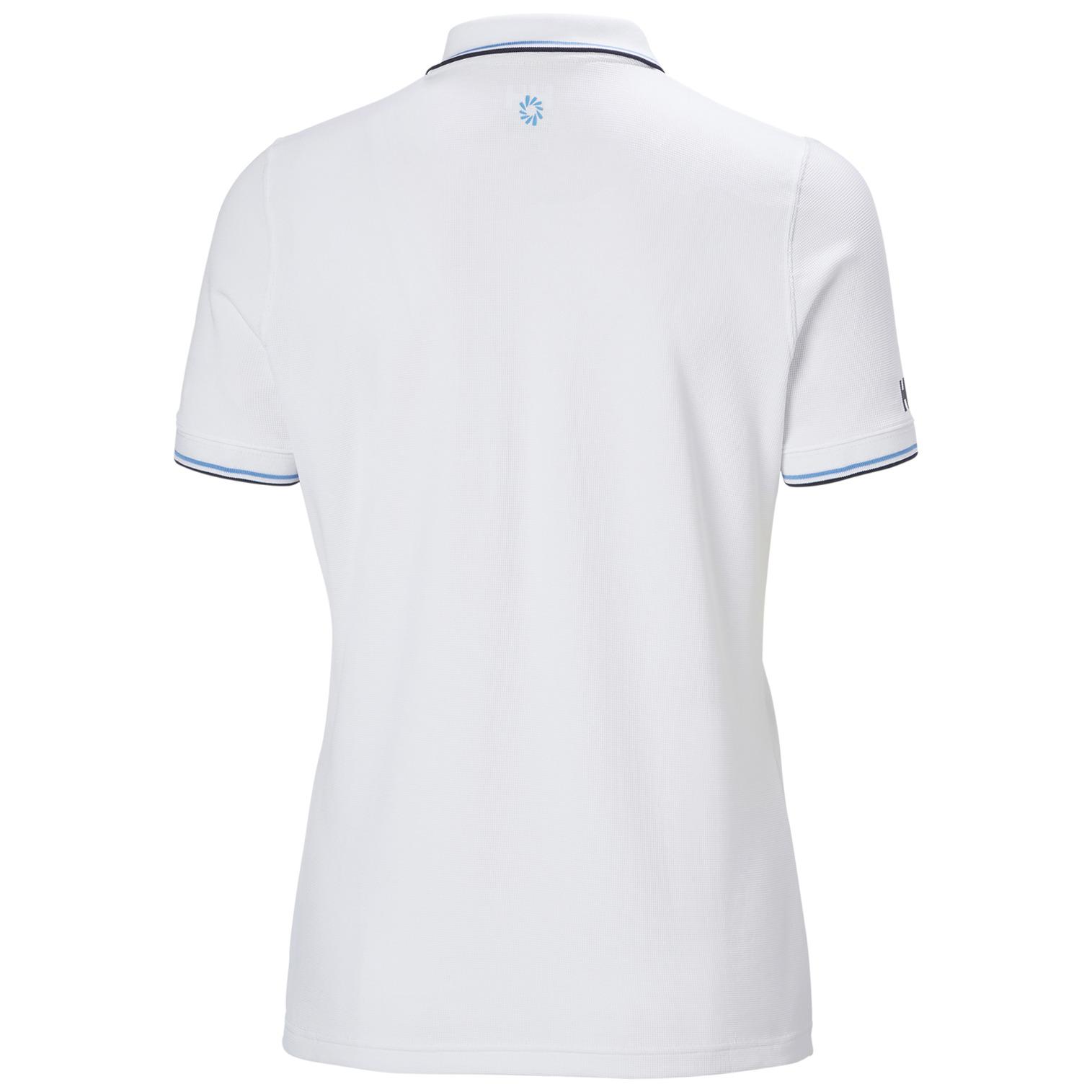 product/h/e/helly-hansen_20210-001_1-nw0224.jpg