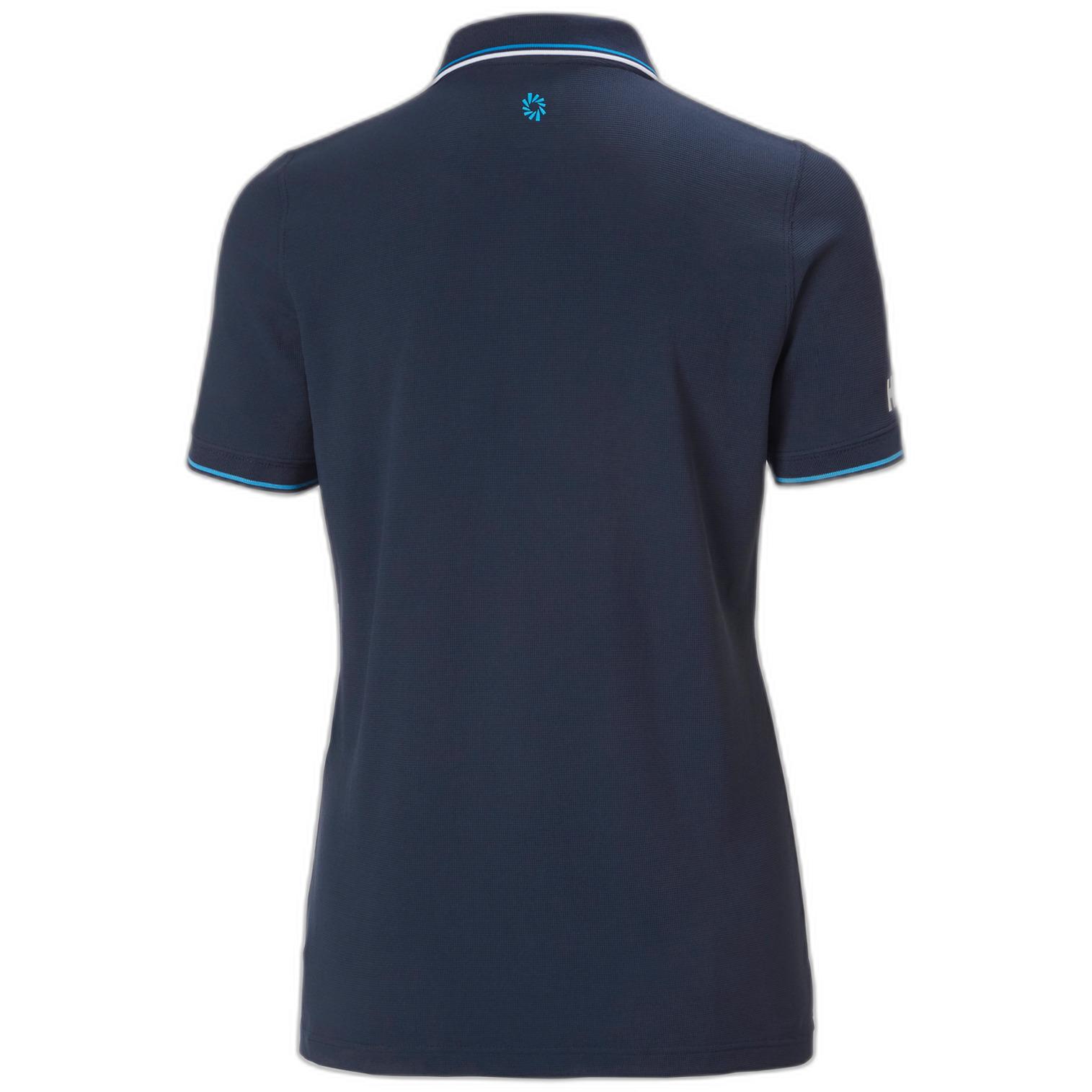 product/h/e/helly-hansen_20210-597_s_0_original-20210_597_s_1.jpg