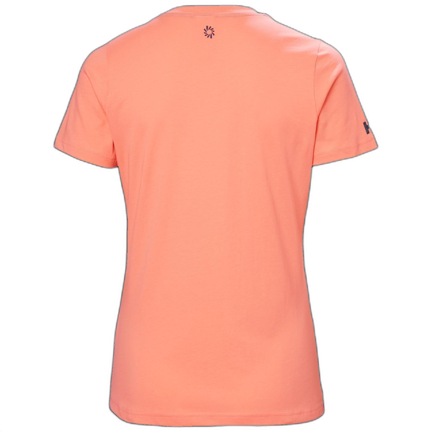 product/h/e/helly-hansen_20352-316_s_0_original-20352_316_s_1.jpg