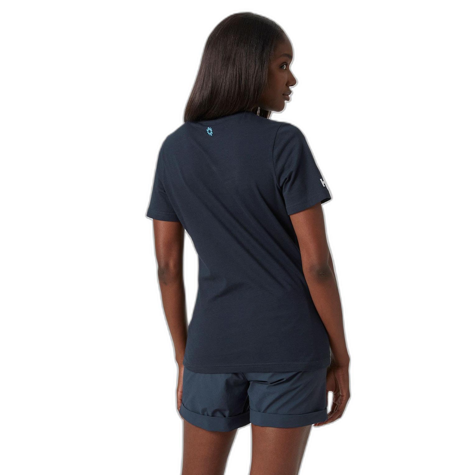 product/h/e/helly-hansen_20352-597_2.jpg