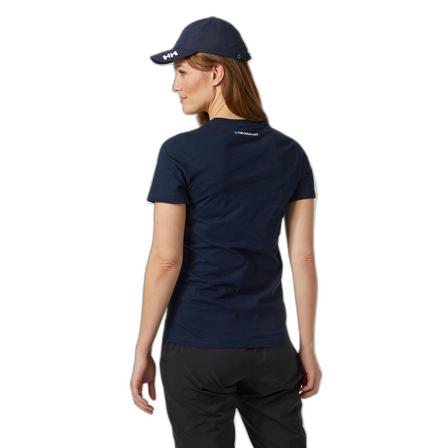 product/h/e/helly-hansen_20352-601_2.jpg