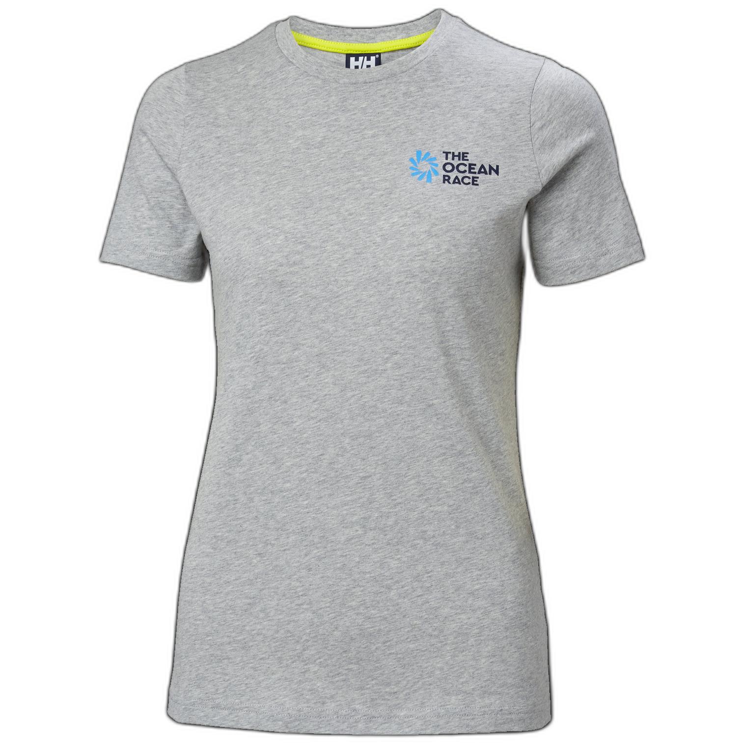 product/h/e/helly-hansen_20352-950_p_0_original-20352_950_p_1.jpg