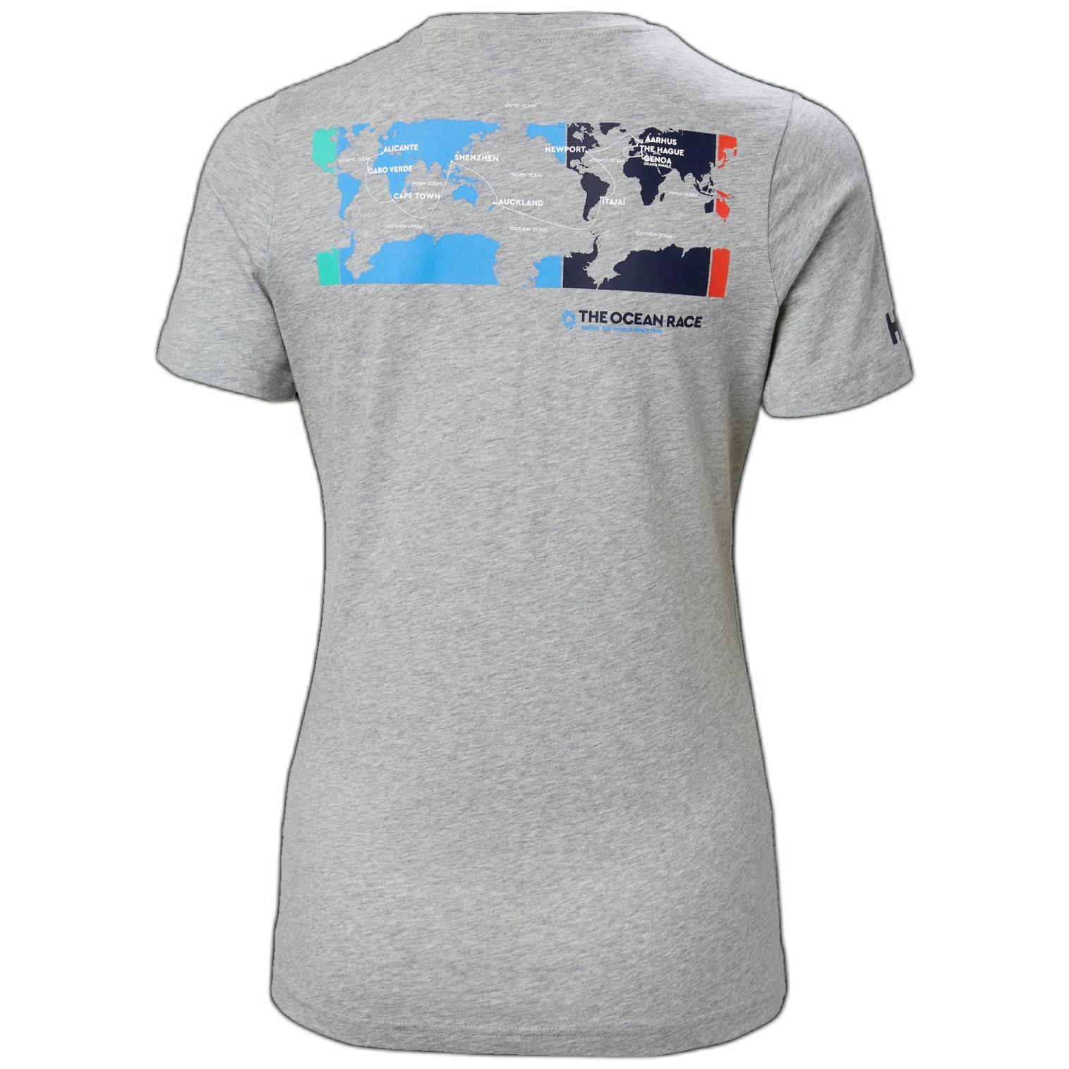 product/h/e/helly-hansen_20352-950_s_0_original-20352_950_s_1.jpg