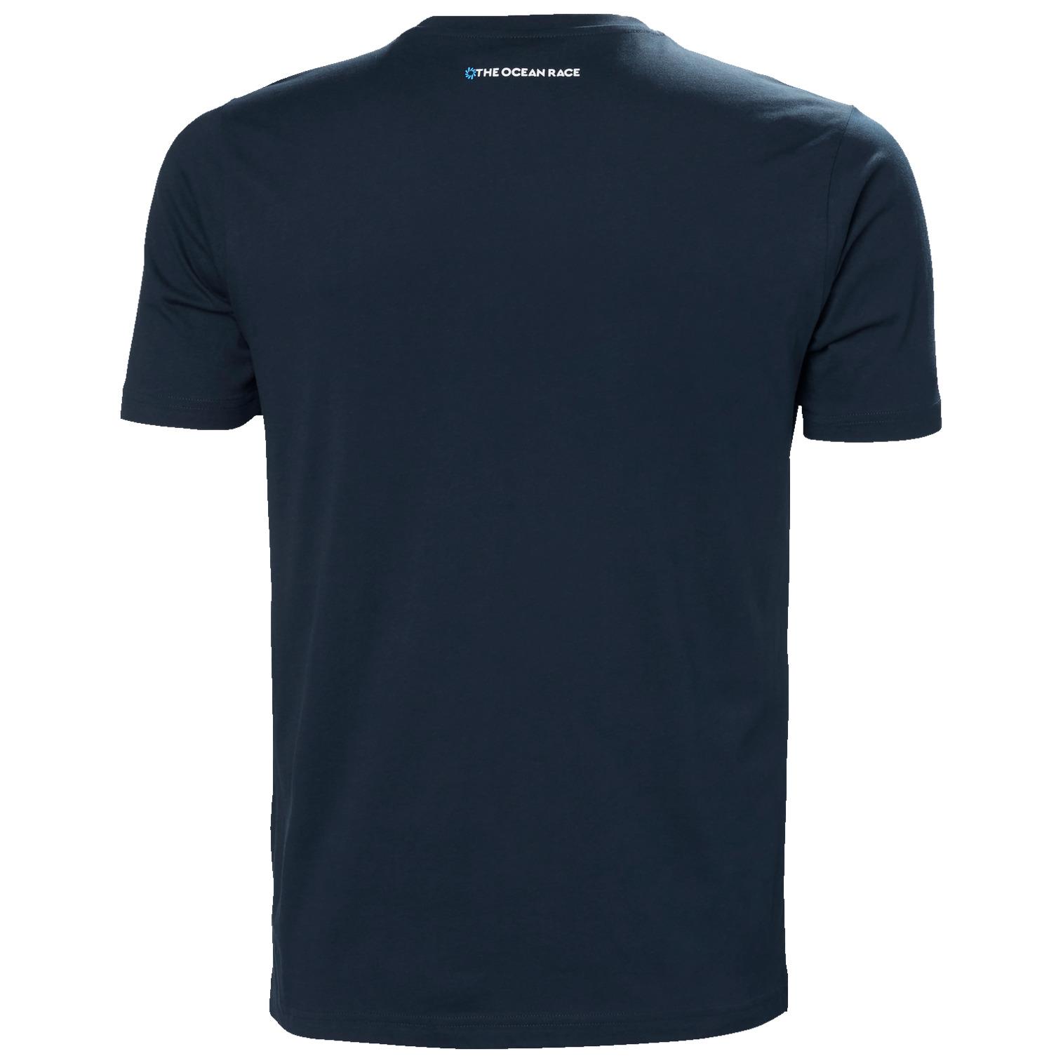 product/h/e/helly-hansen_20371-599_01-nw0224.jpg