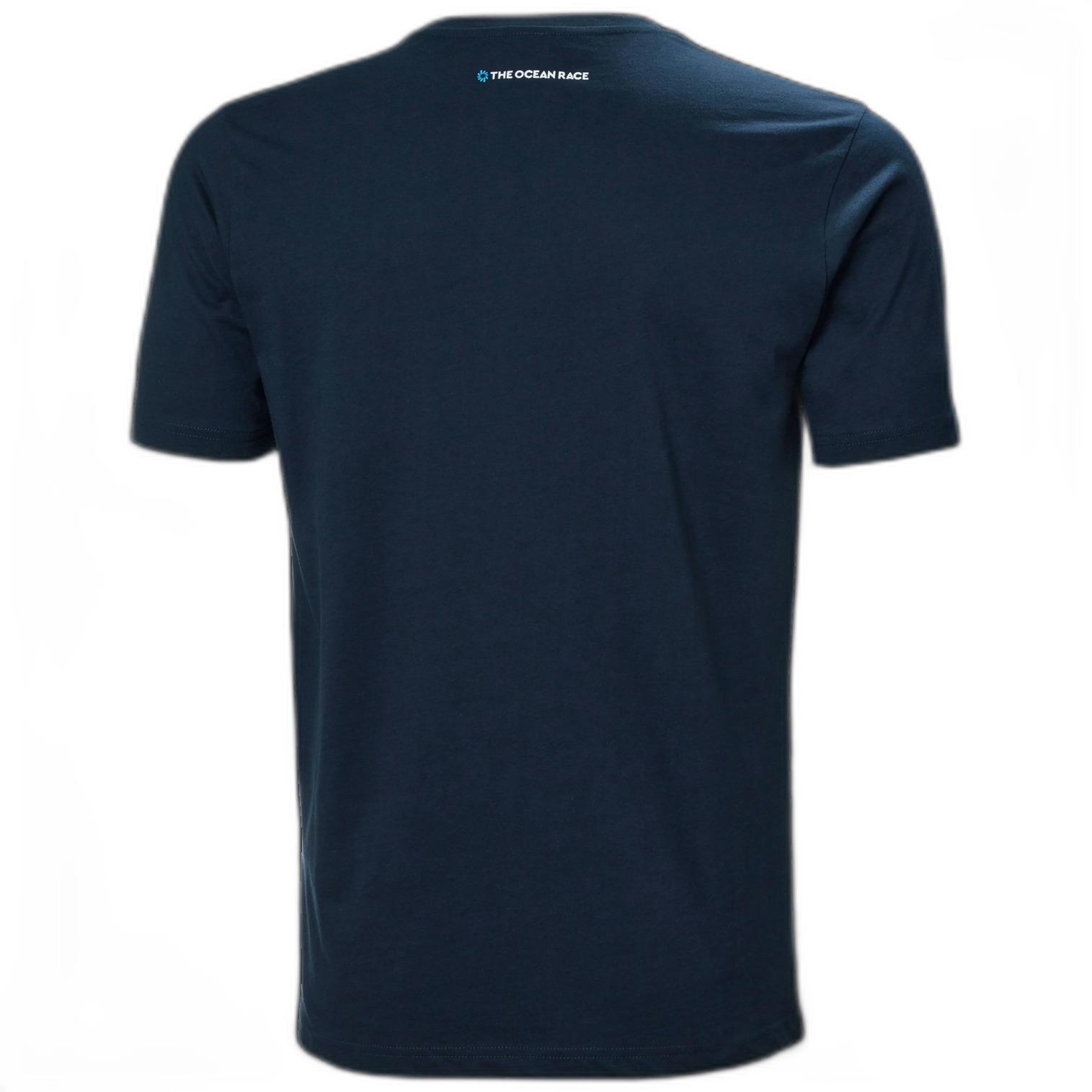 product/h/e/helly-hansen_20371-601_s_0_original-20371_601_s_1.jpg