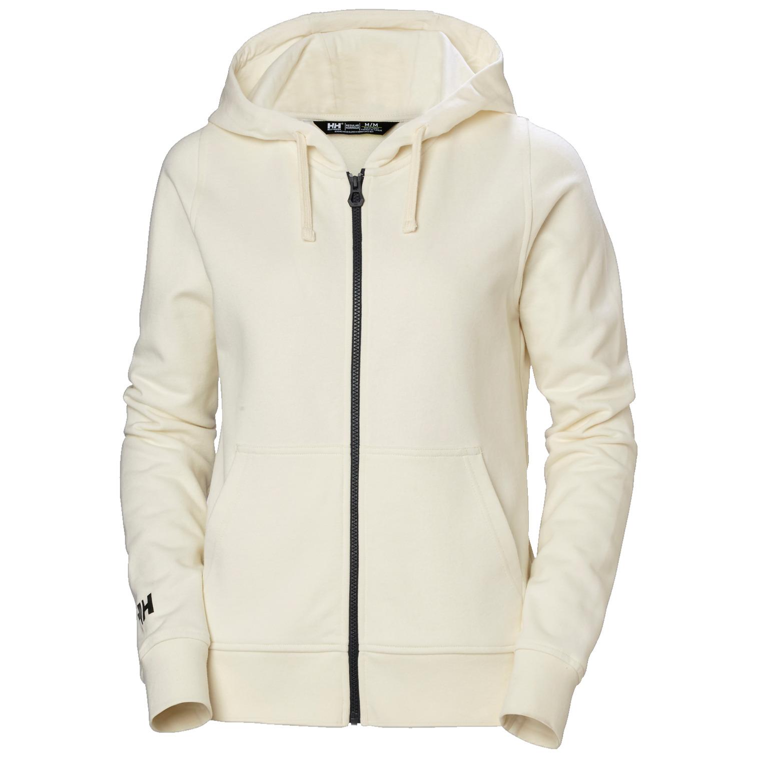 product/h/e/helly-hansen_20530-047_1.jpg
