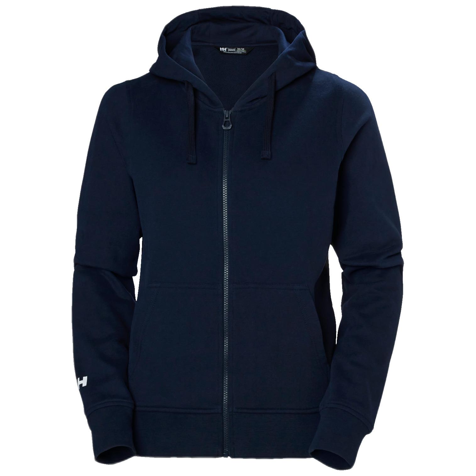 product/h/e/helly-hansen_20530-597_1.jpg