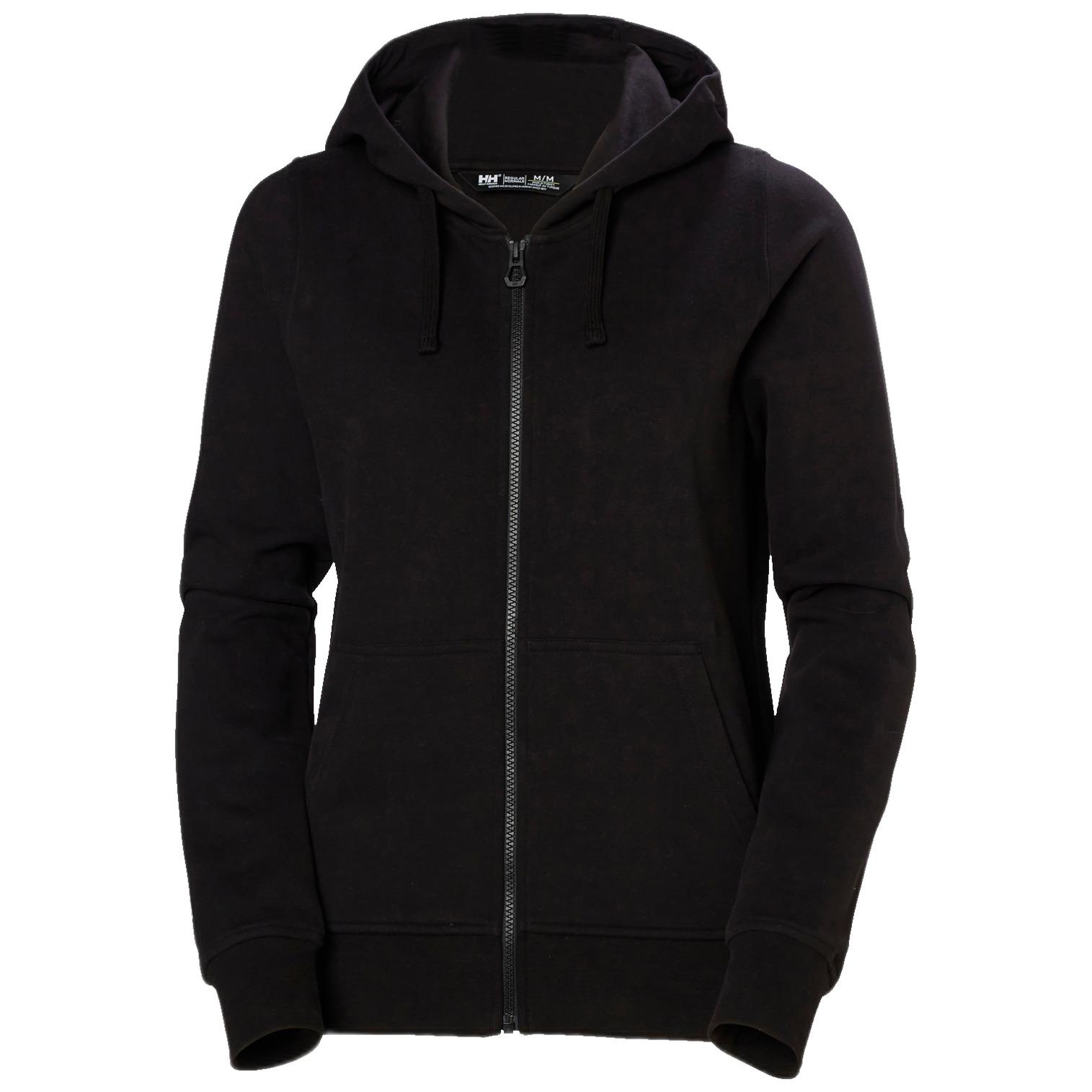 product/h/e/helly-hansen_20530-990_1.jpg