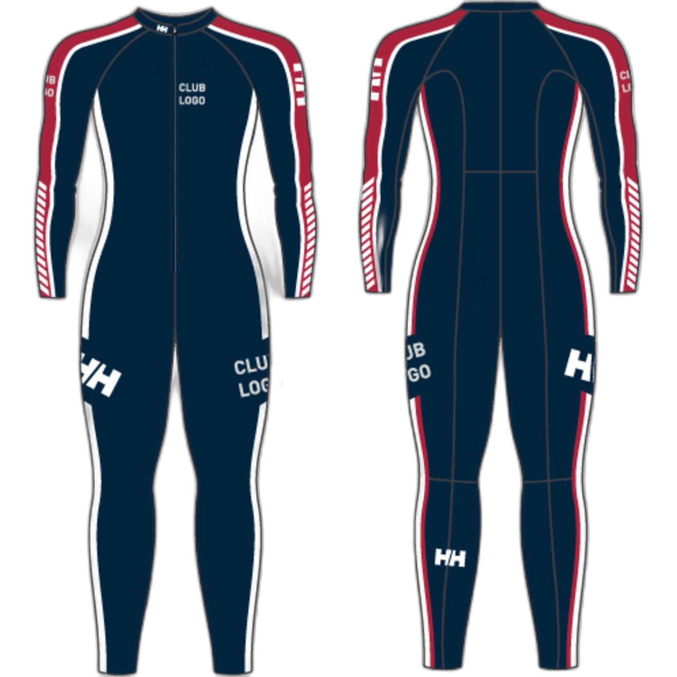 product/h/e/helly-hansen_20532-597_navy_1.jpg