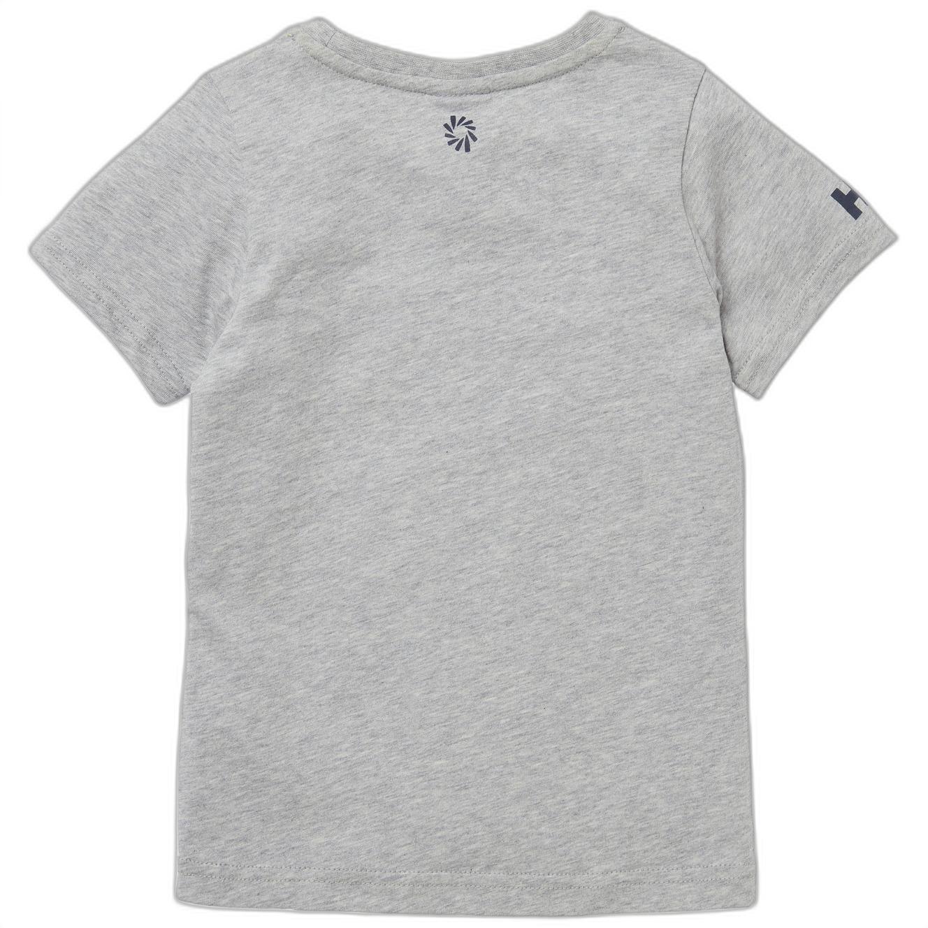 product/h/e/helly-hansen_20637-949_s_0_original-20637_949_s_1.jpg