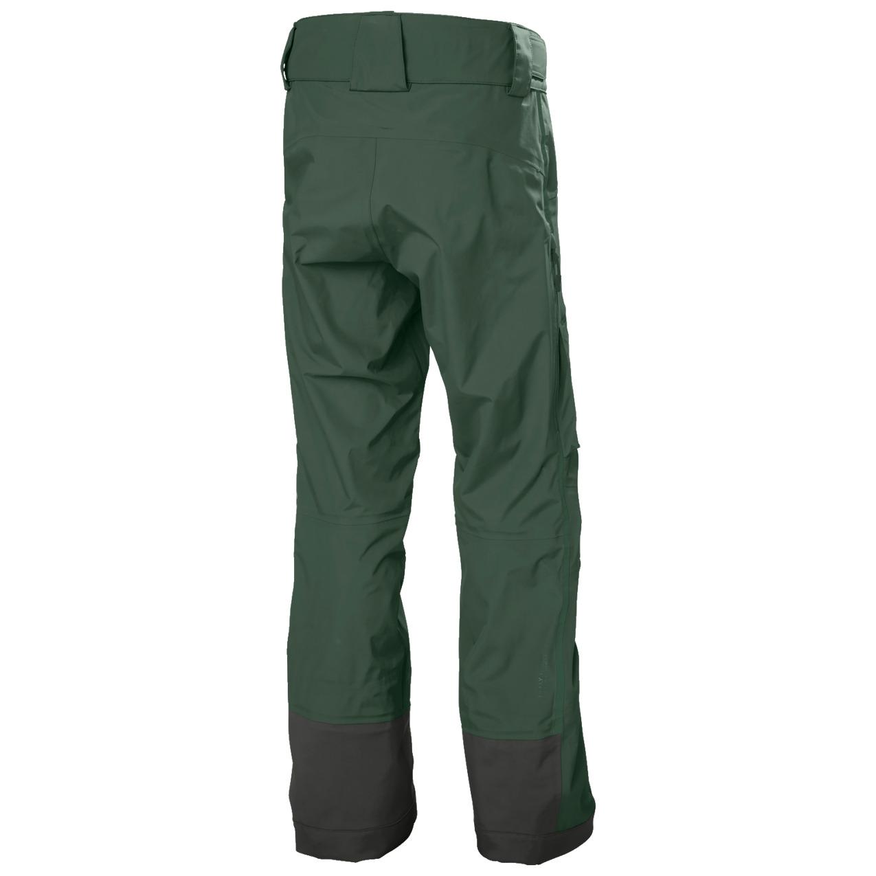 product/h/e/helly-hansen_20862-476_spruce_2.jpg