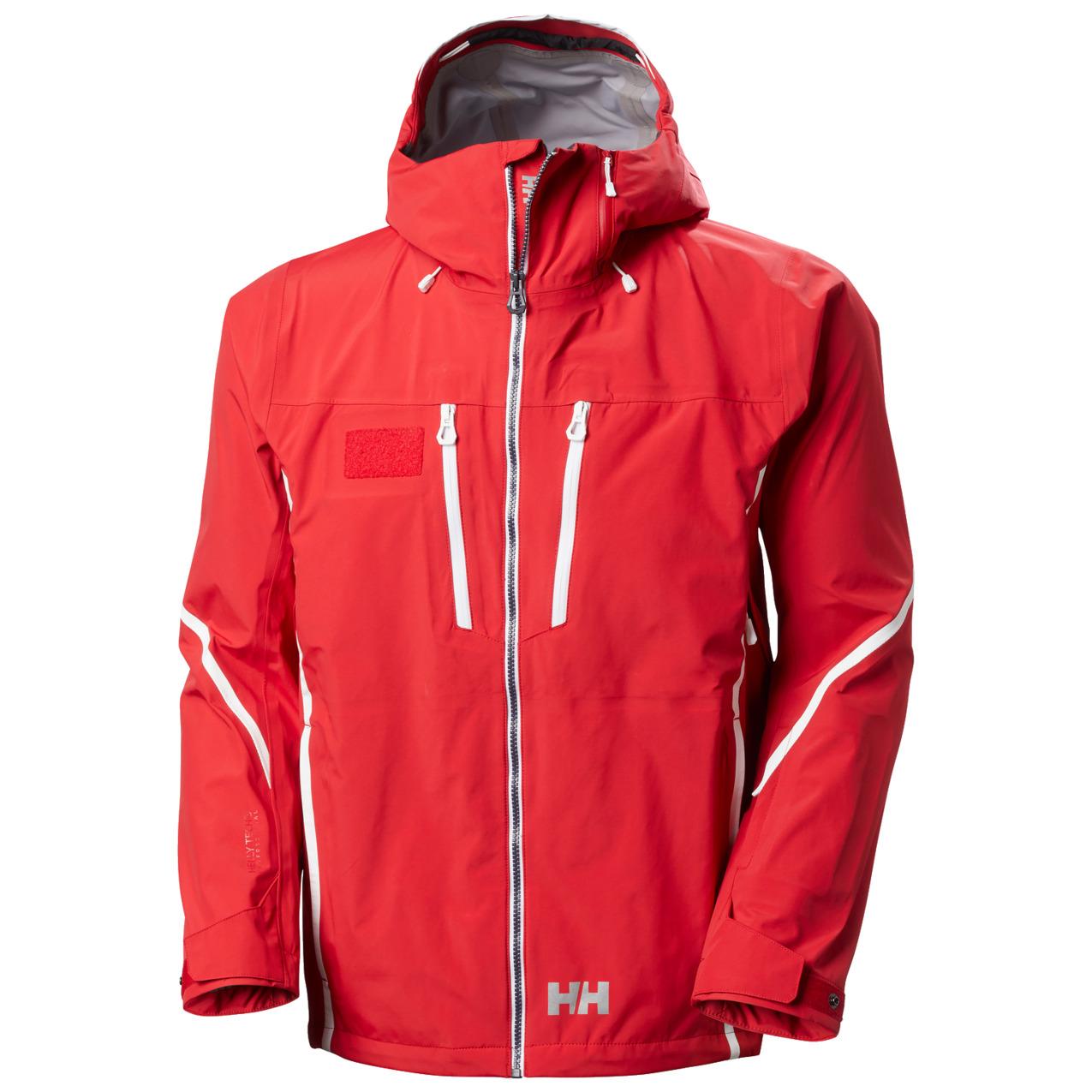 product/h/e/helly-hansen_20923-163_red-white-pipe_1.jpg