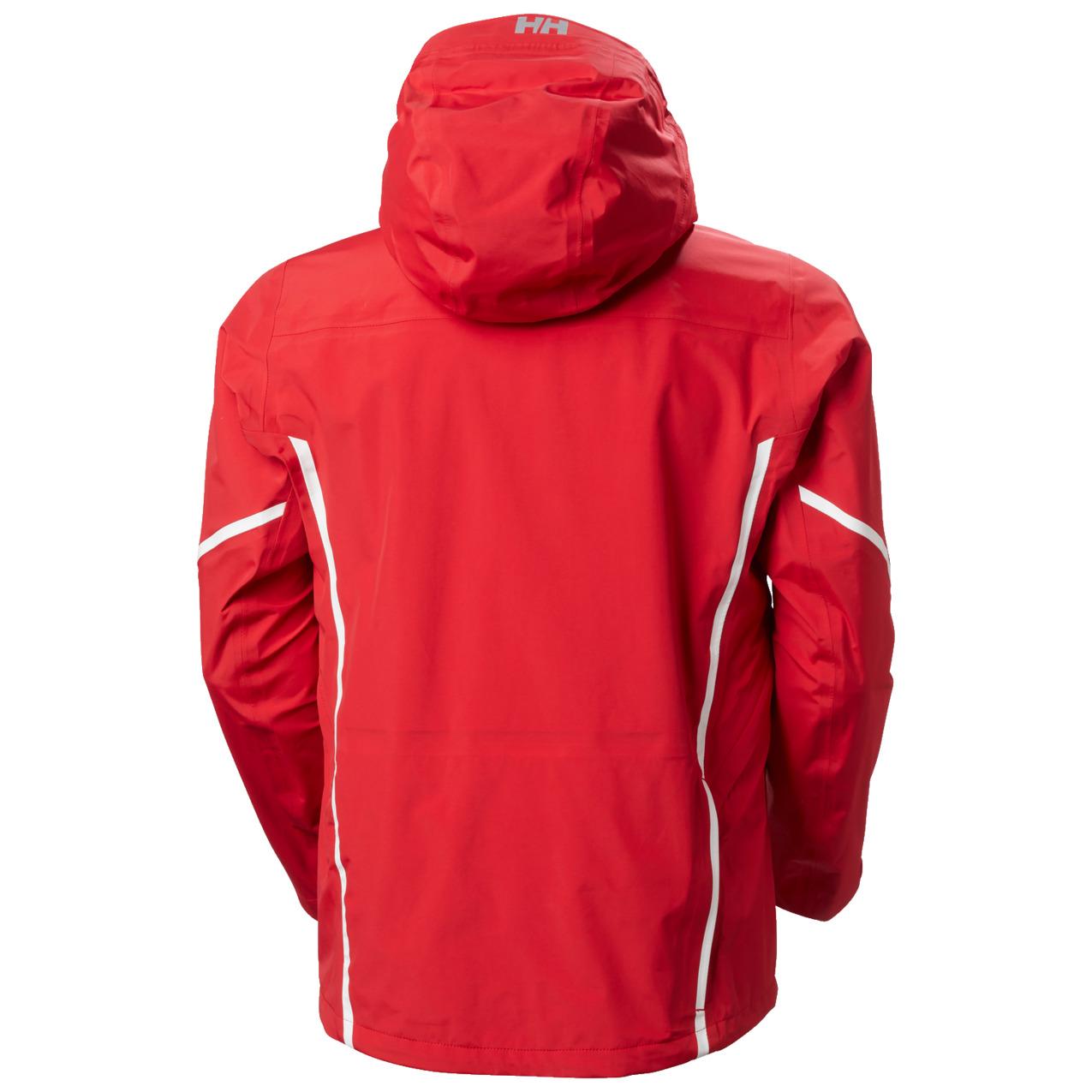 product/h/e/helly-hansen_20923-163_red-white-pipe_2.jpg