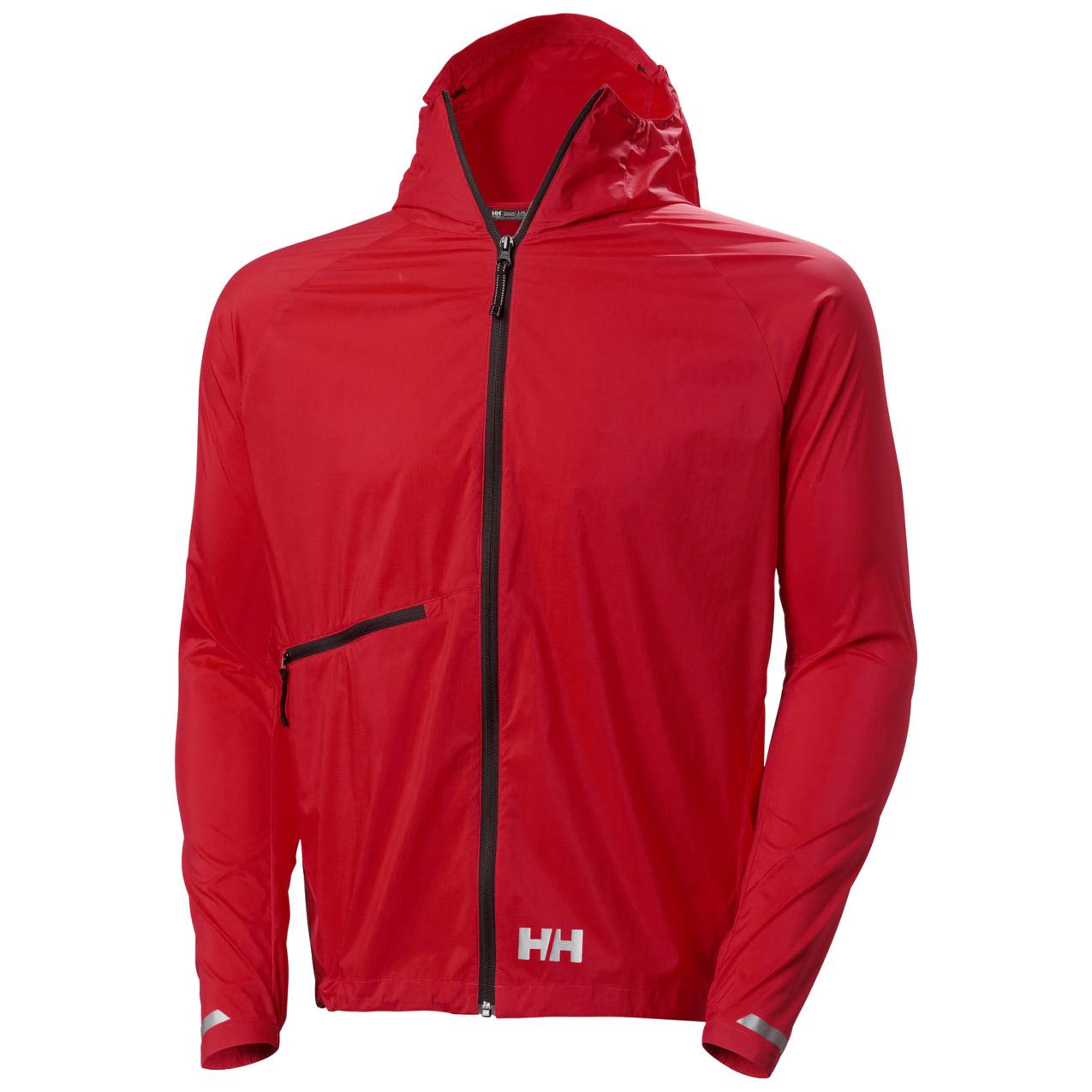 product/h/e/helly-hansen_21154-162_red_1.jpg