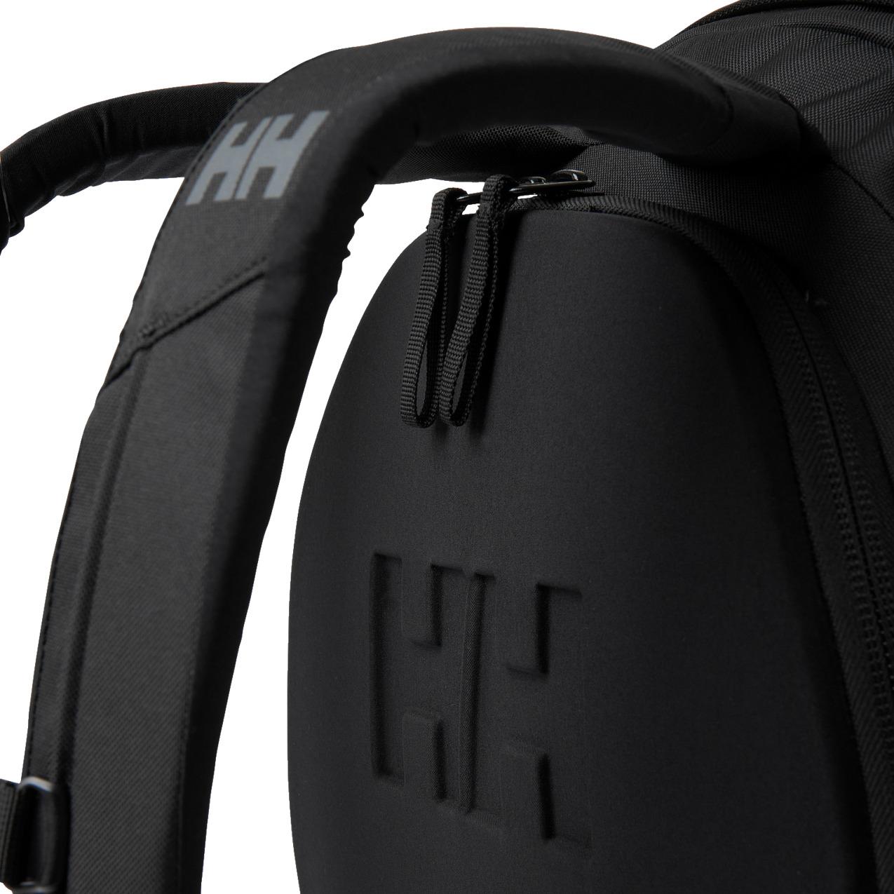 product/h/e/helly-hansen_21464-990_resort-black_2.jpg
