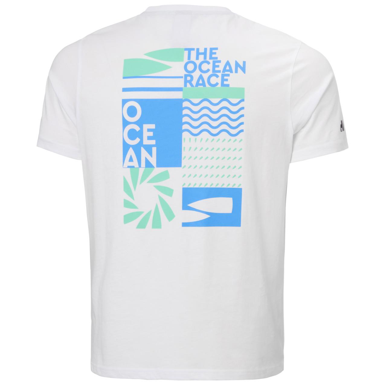 product/h/e/helly-hansen_21753-001_white_2.jpg