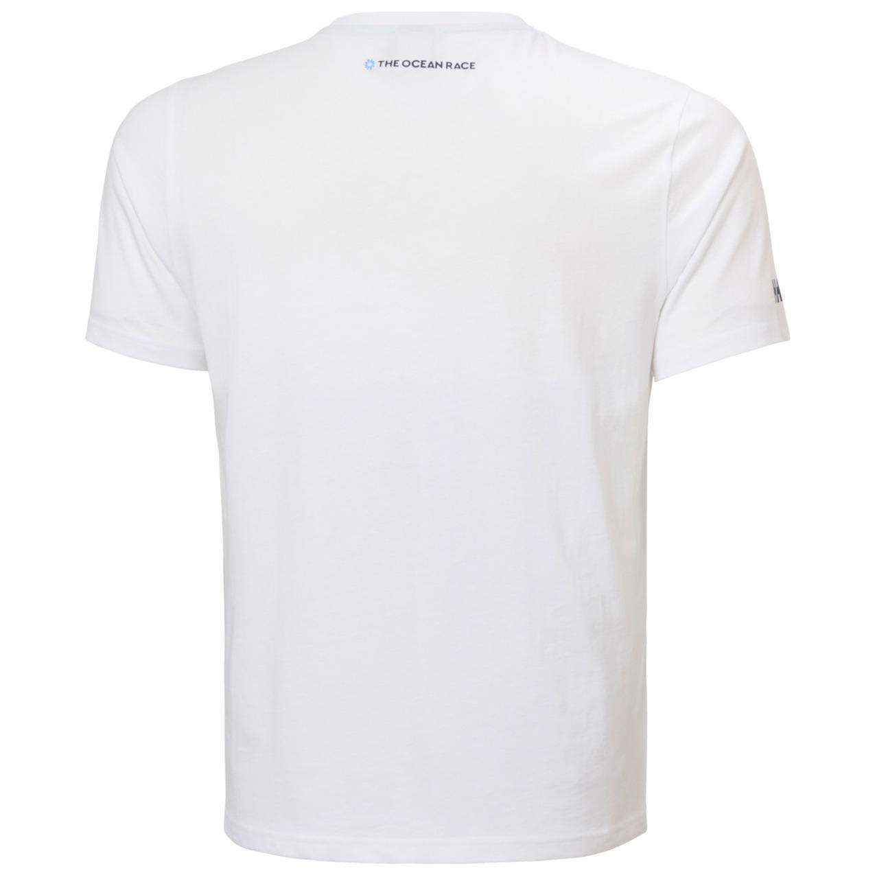 product/h/e/helly-hansen_21753-002_white-ii_2.jpg