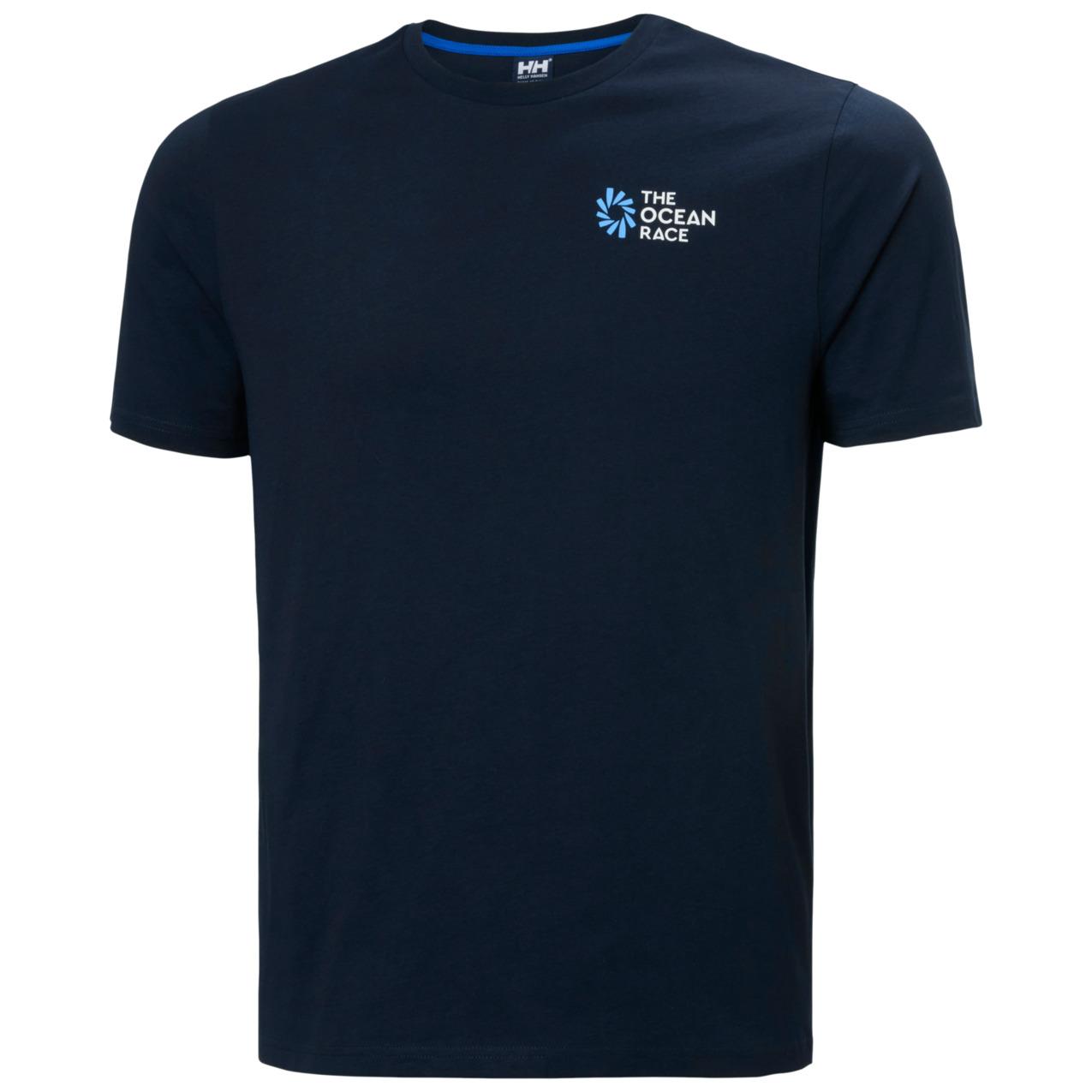 product/h/e/helly-hansen_21753-598_navy-ii_1.jpg