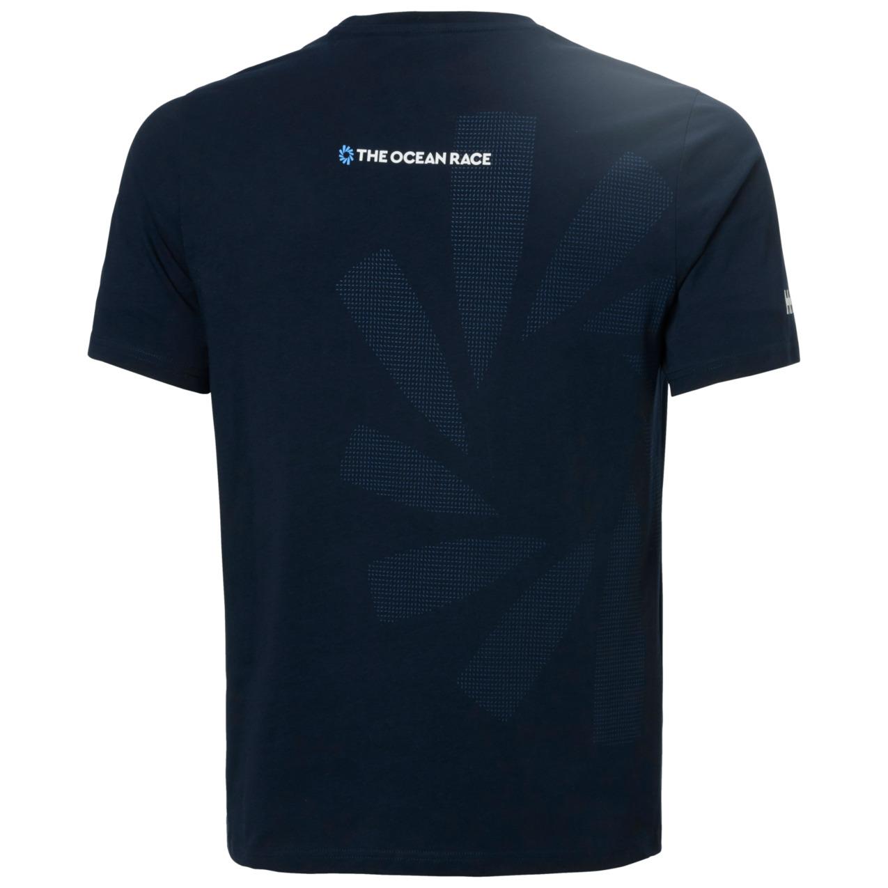 product/h/e/helly-hansen_21753-598_navy-ii_2.jpg