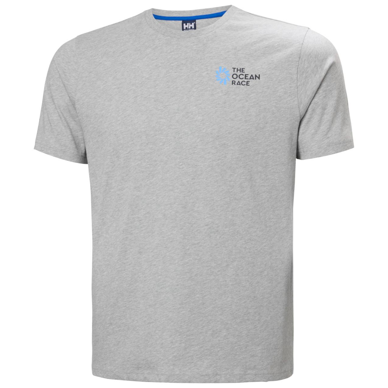 product/h/e/helly-hansen_21753-949_grey-melange_1.jpg