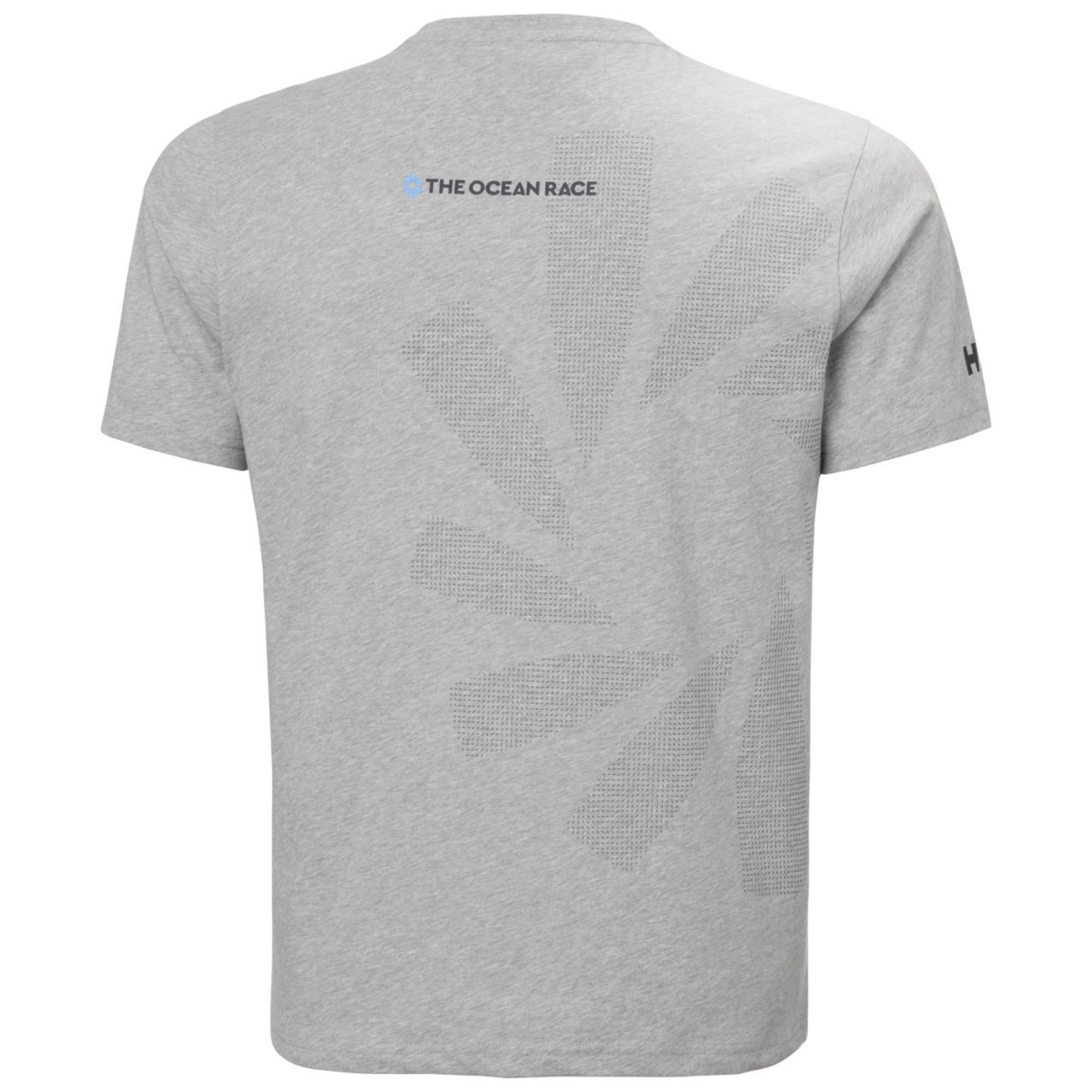 product/h/e/helly-hansen_21753-949_grey-melange_2.jpg