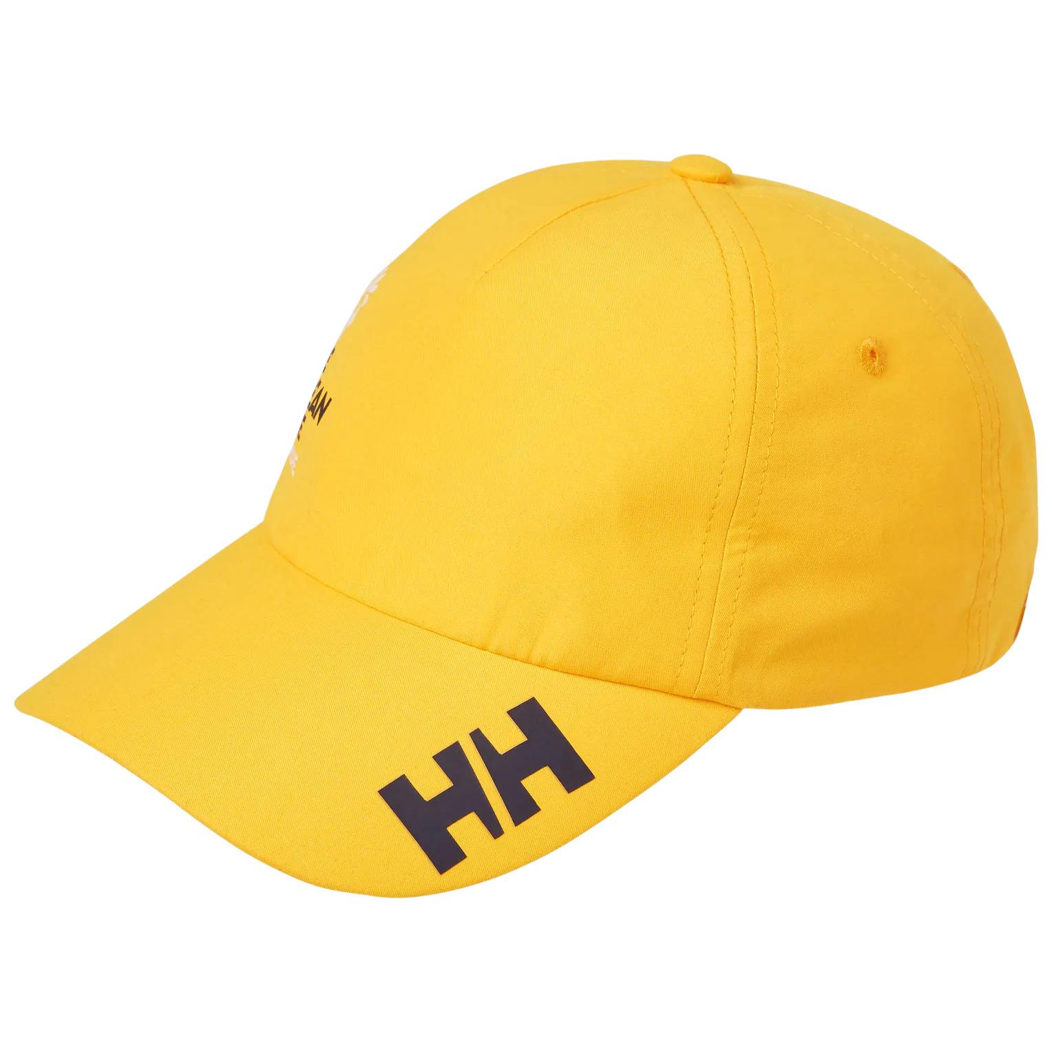 product/h/e/helly-hansen_21758-285_saffron_1.jpg