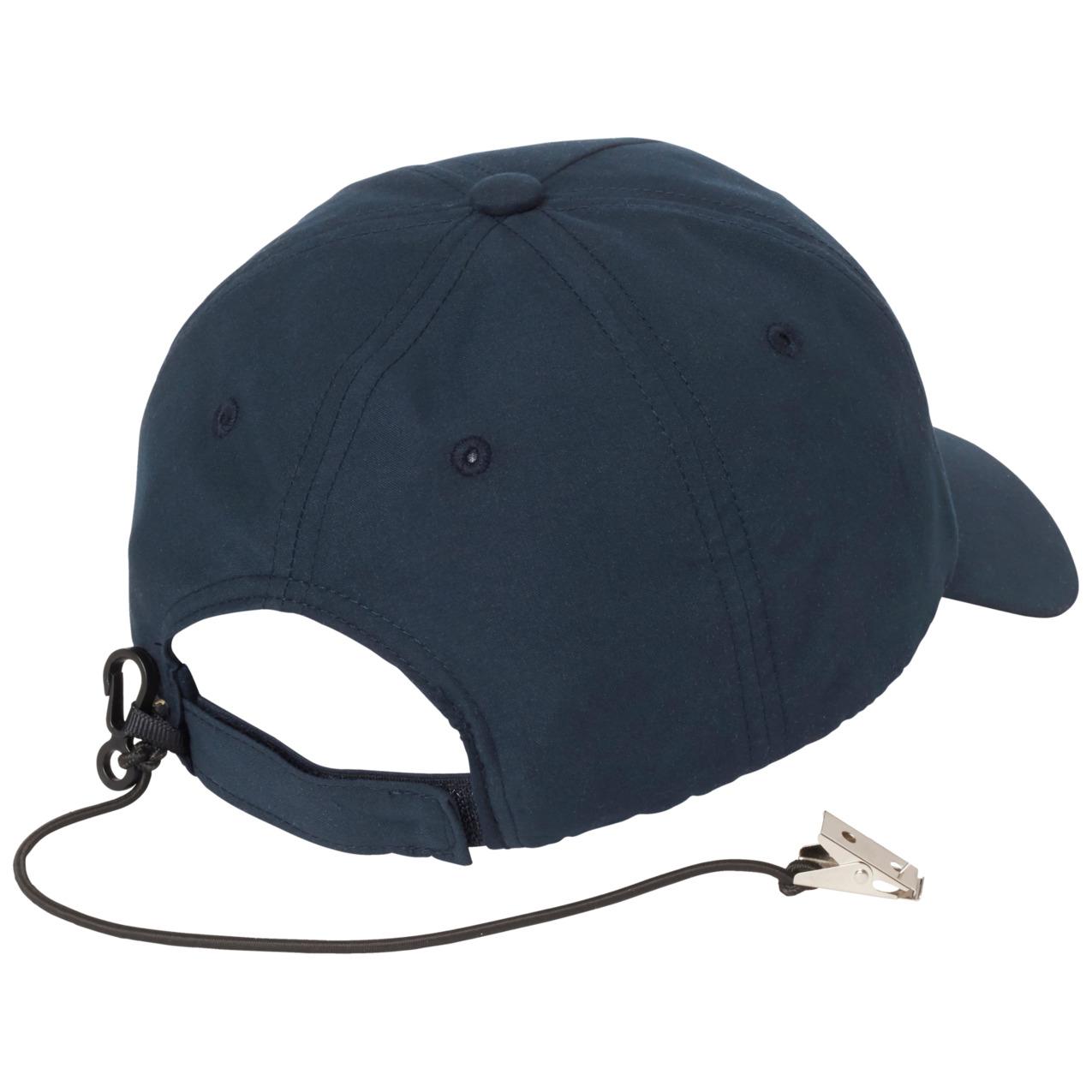 product/h/e/helly-hansen_21758-597_navy_2.jpg