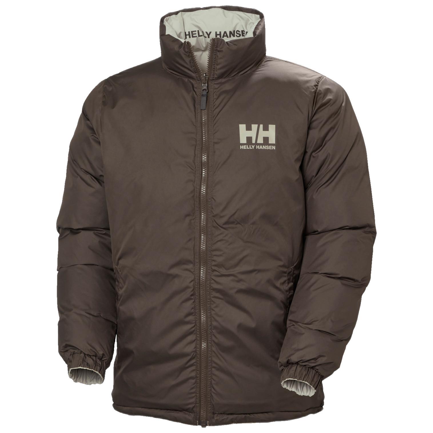 product/h/e/helly-hansen_29656-917_0.jpg