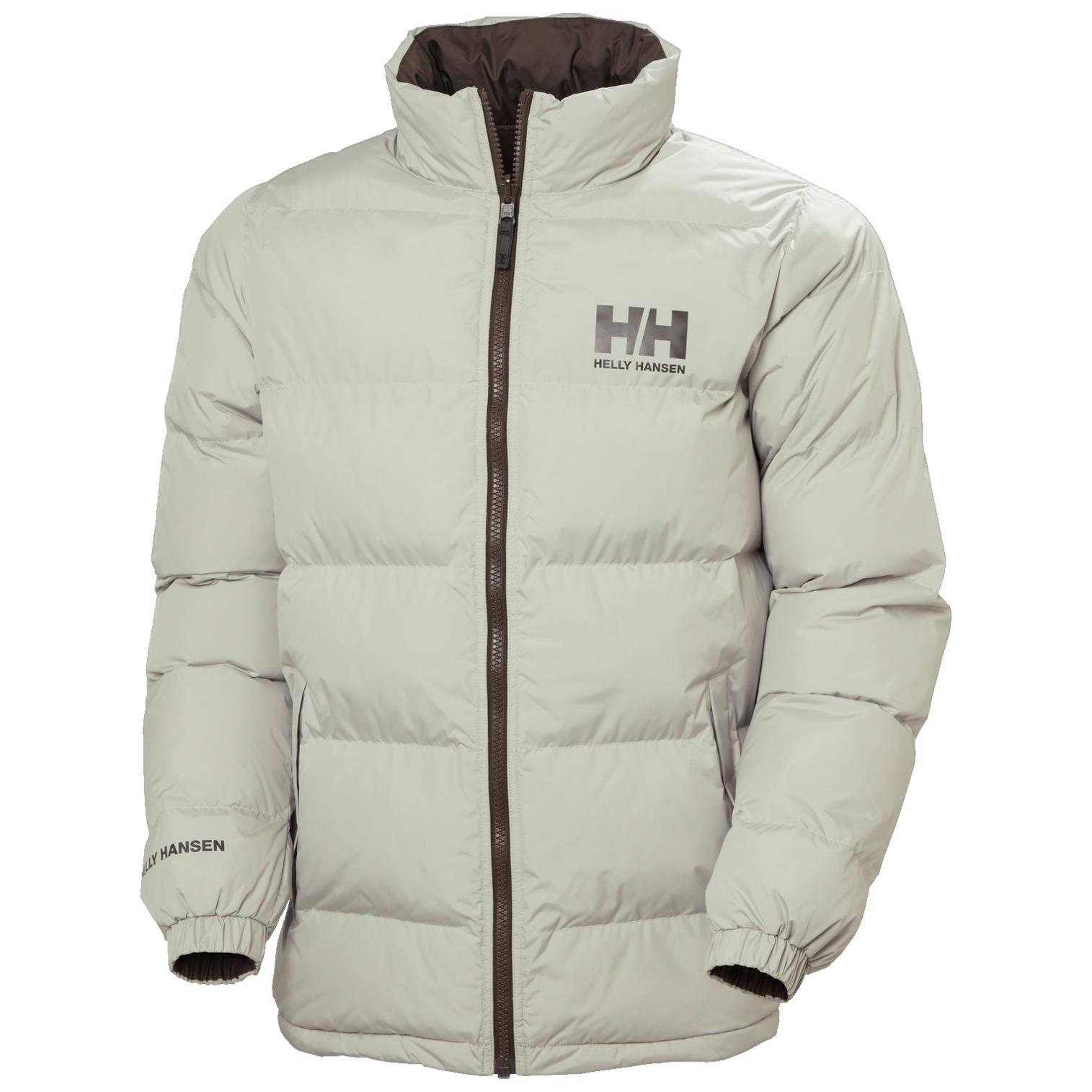 product/h/e/helly-hansen_29656-917_1.jpg