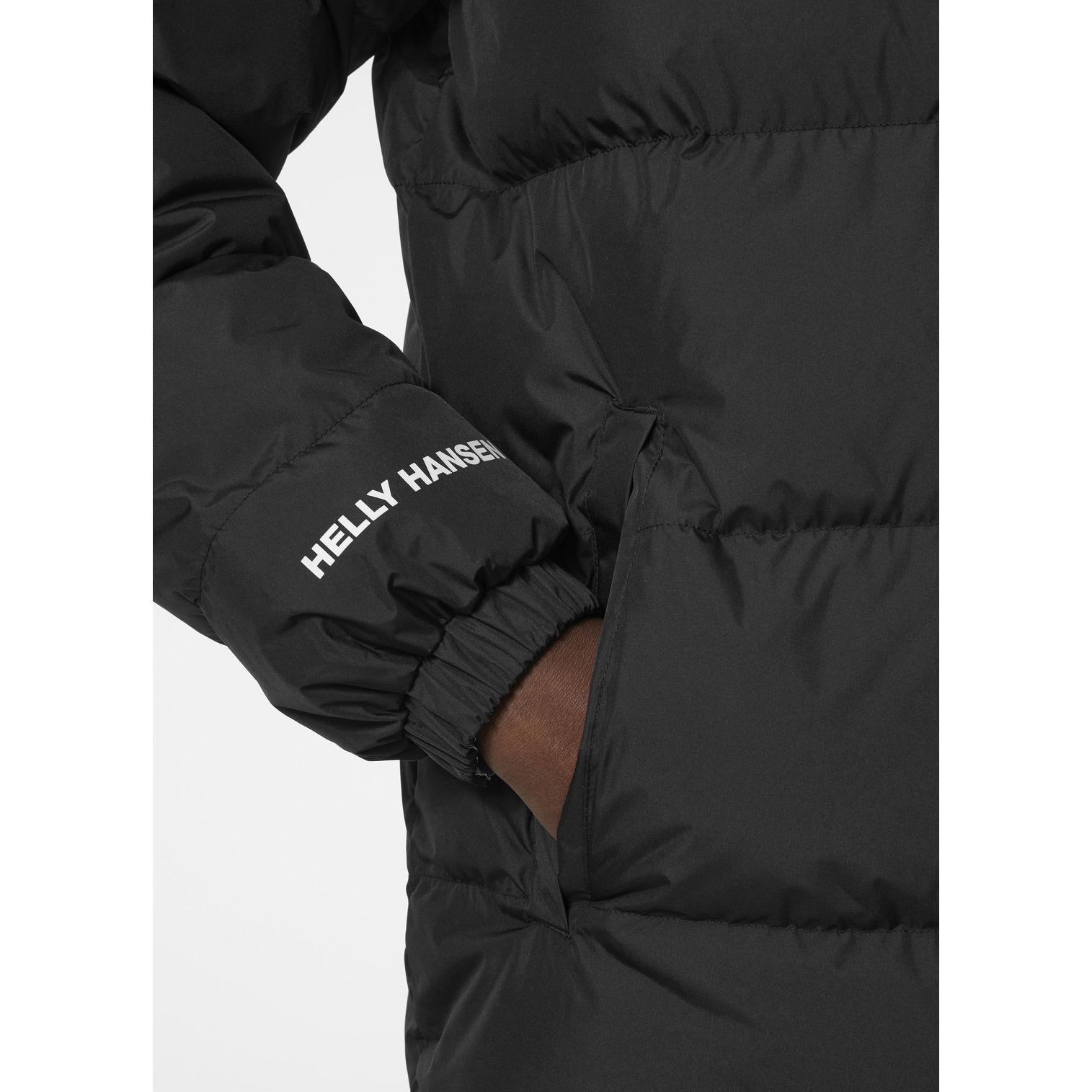 product/h/e/helly-hansen_29656-990_2-nw140224.jpg